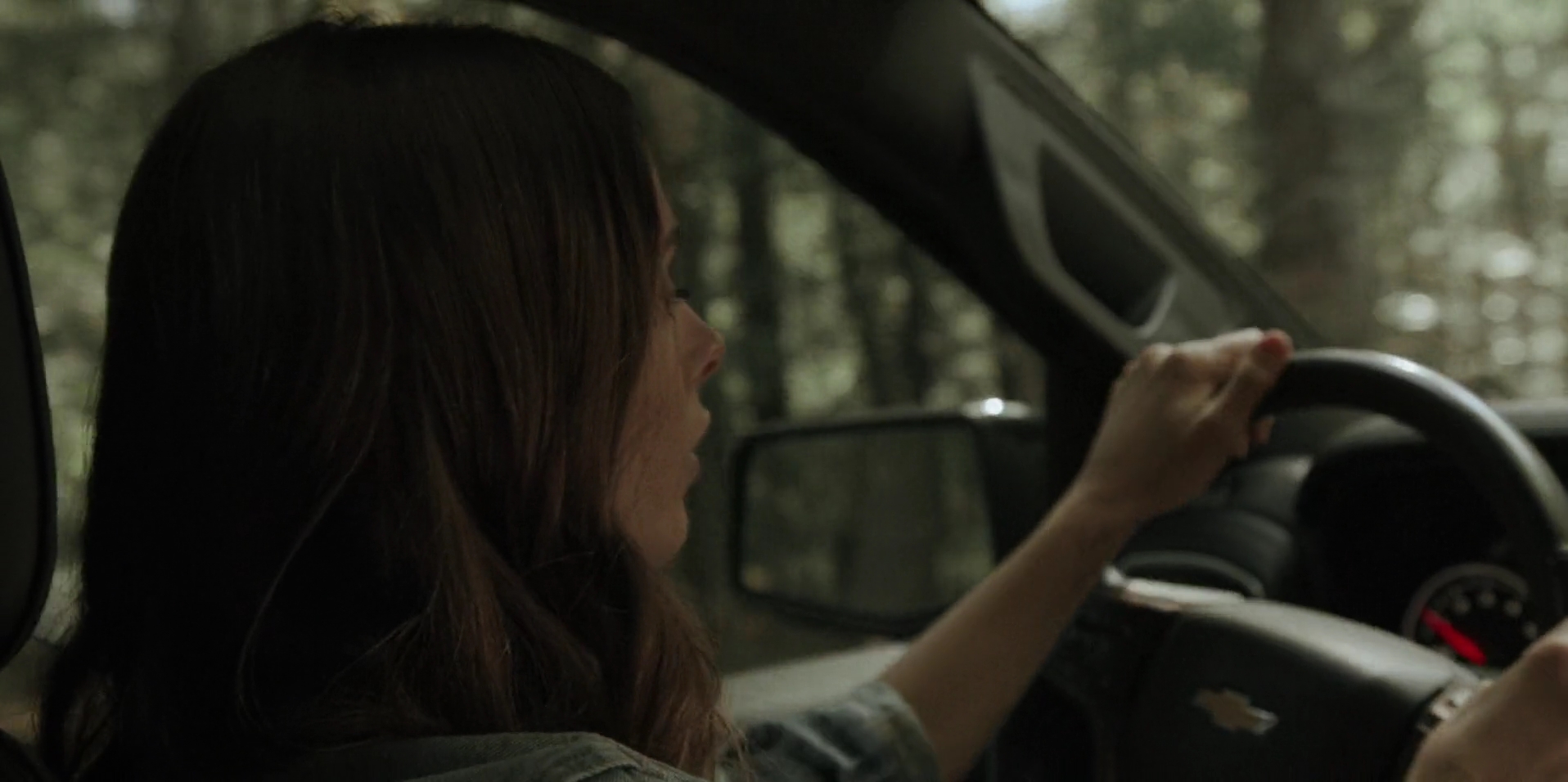 Ashley-Greene-dot-nl_WrongPlace0819.jpg