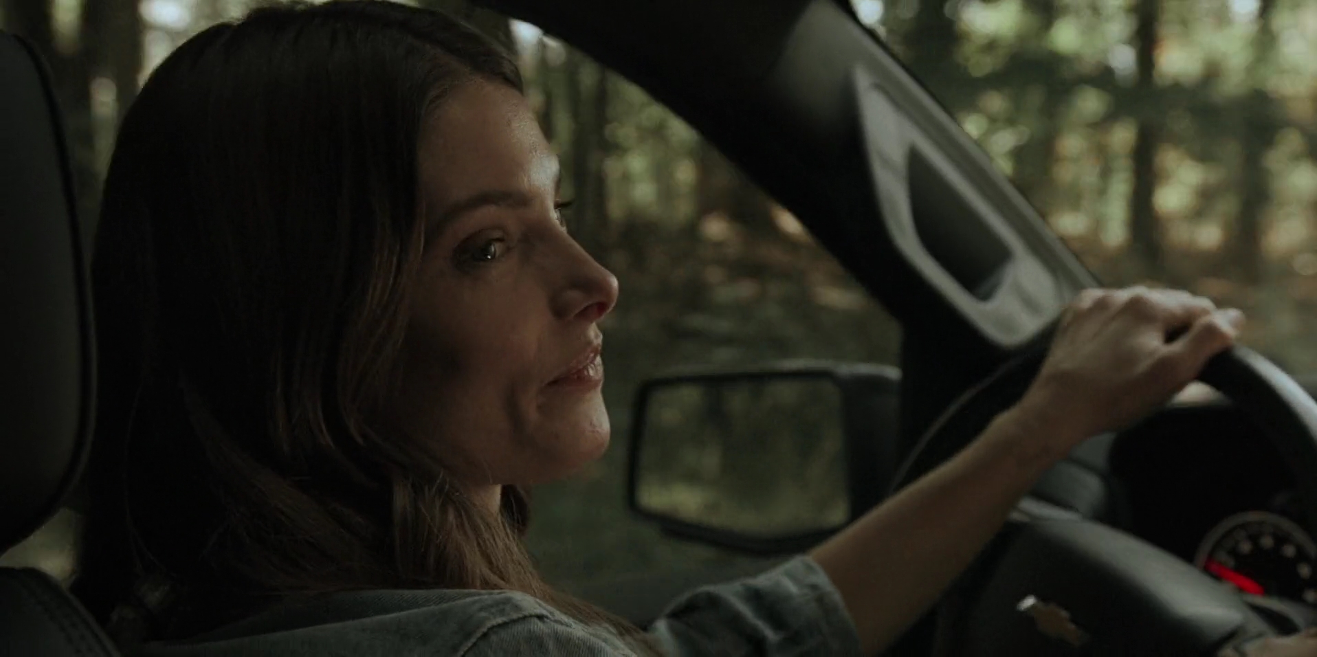 Ashley-Greene-dot-nl_WrongPlace0829.jpg