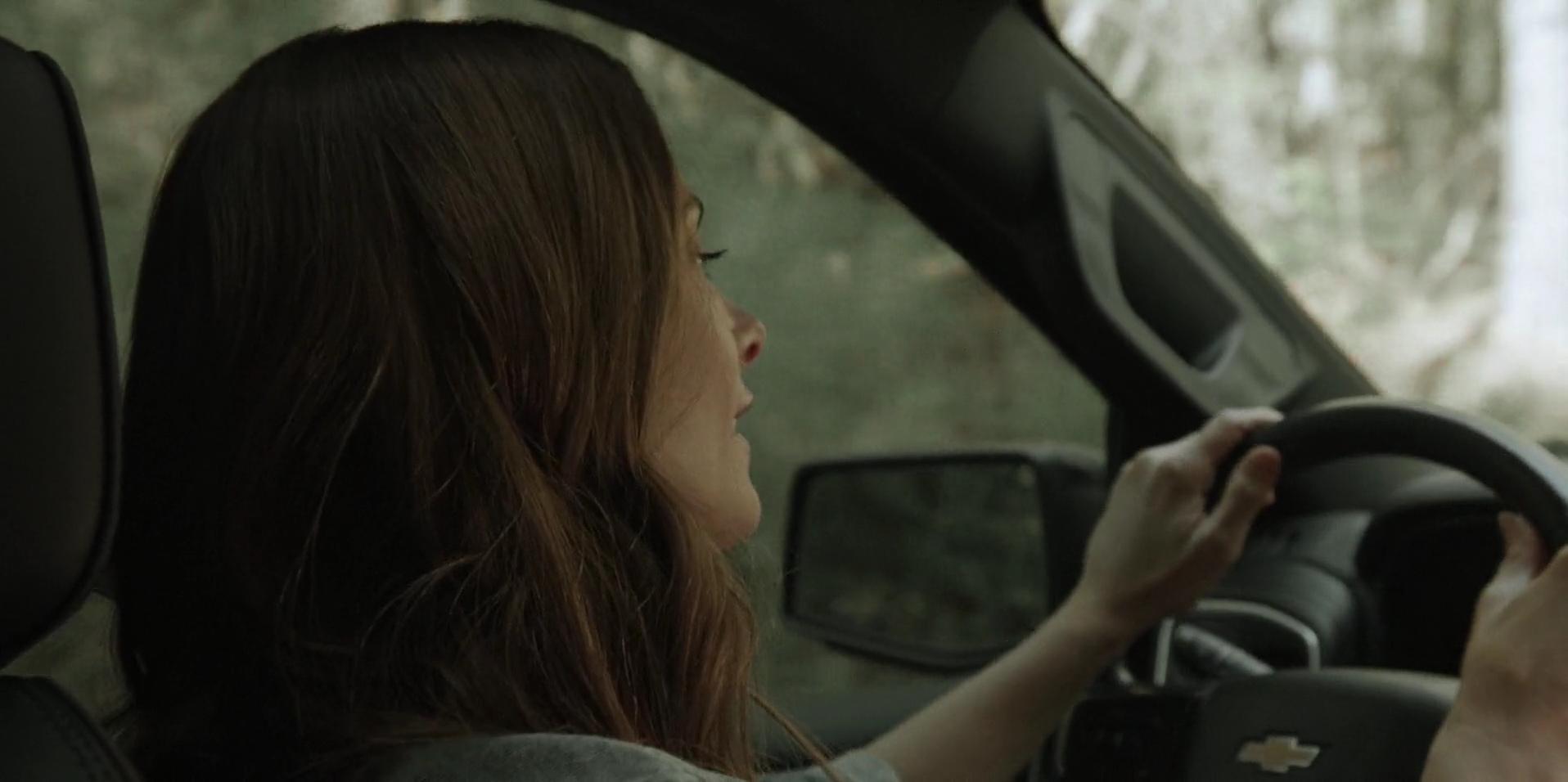 Ashley-Greene-dot-nl_WrongPlace0865.jpg