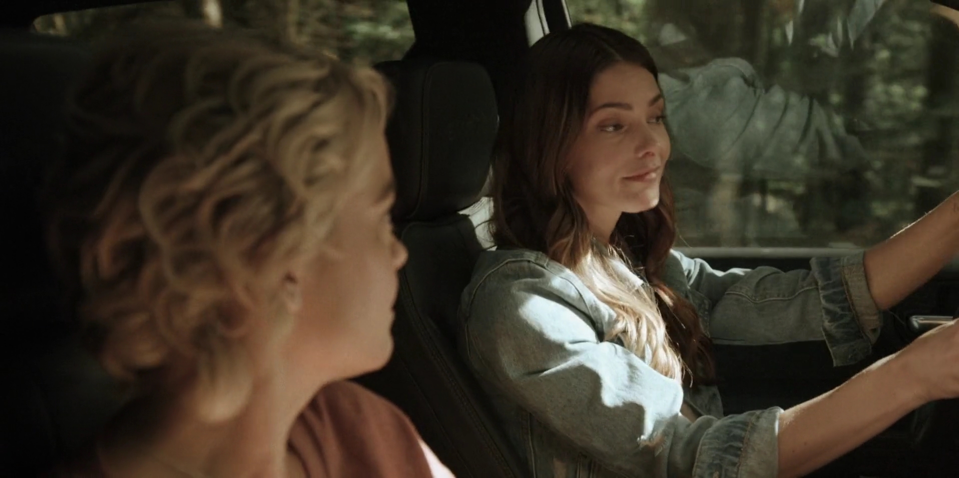 Ashley-Greene-dot-nl_WrongPlace1484.jpg Ashley-Greene-dot-nl_WrongPlace1484.jpg