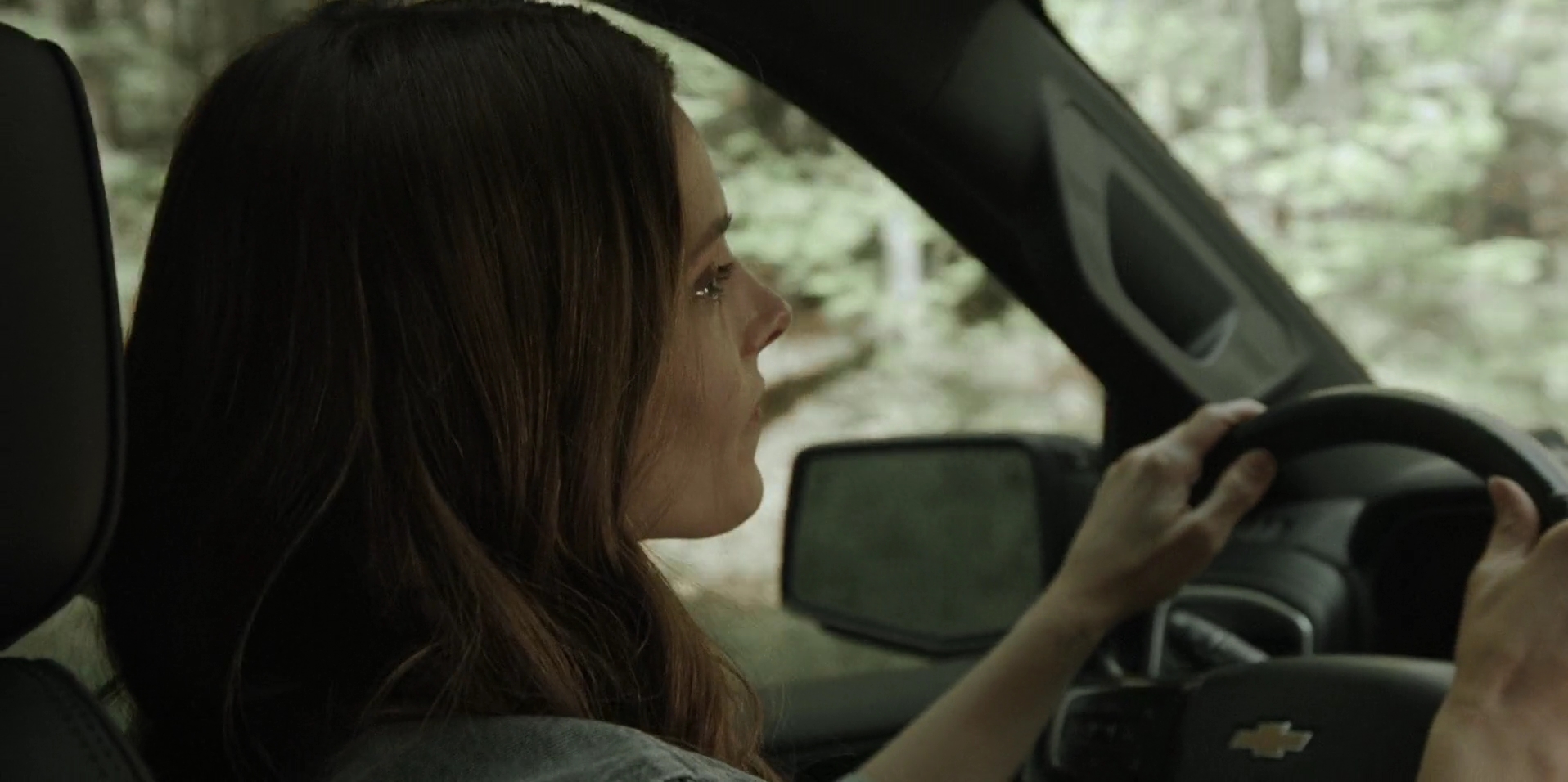 Ashley-Greene-dot-nl_WrongPlace1538.jpg