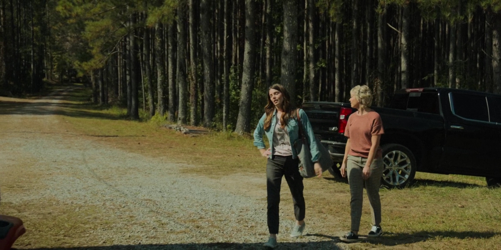 Ashley-Greene-dot-nl_WrongPlace1746.jpg Ashley-Greene-dot-nl_WrongPlace1746.jpg