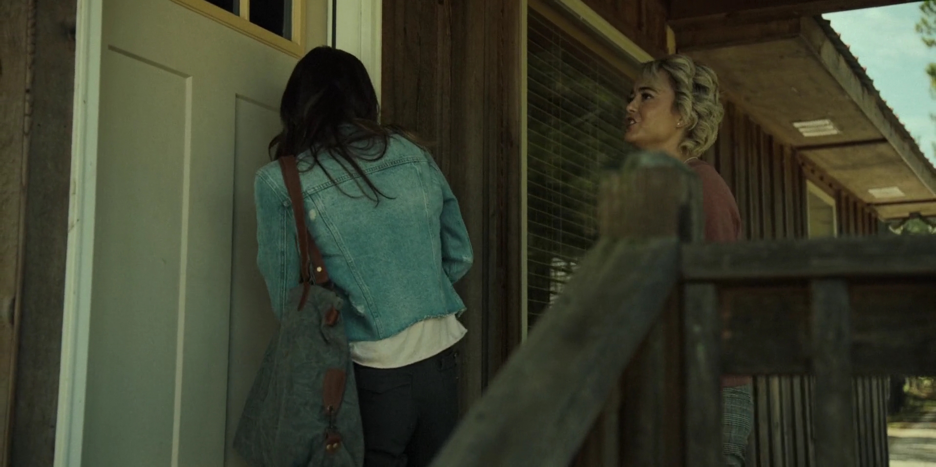 Ashley-Greene-dot-nl_WrongPlace1764.jpg