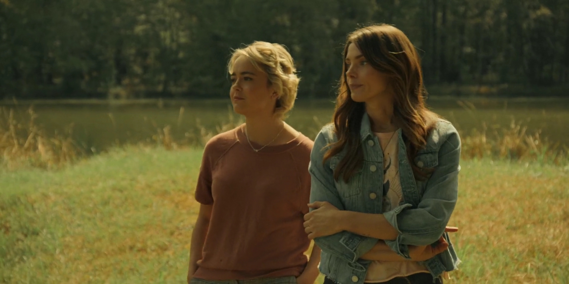 Ashley-Greene-dot-nl_WrongPlace2052.jpg