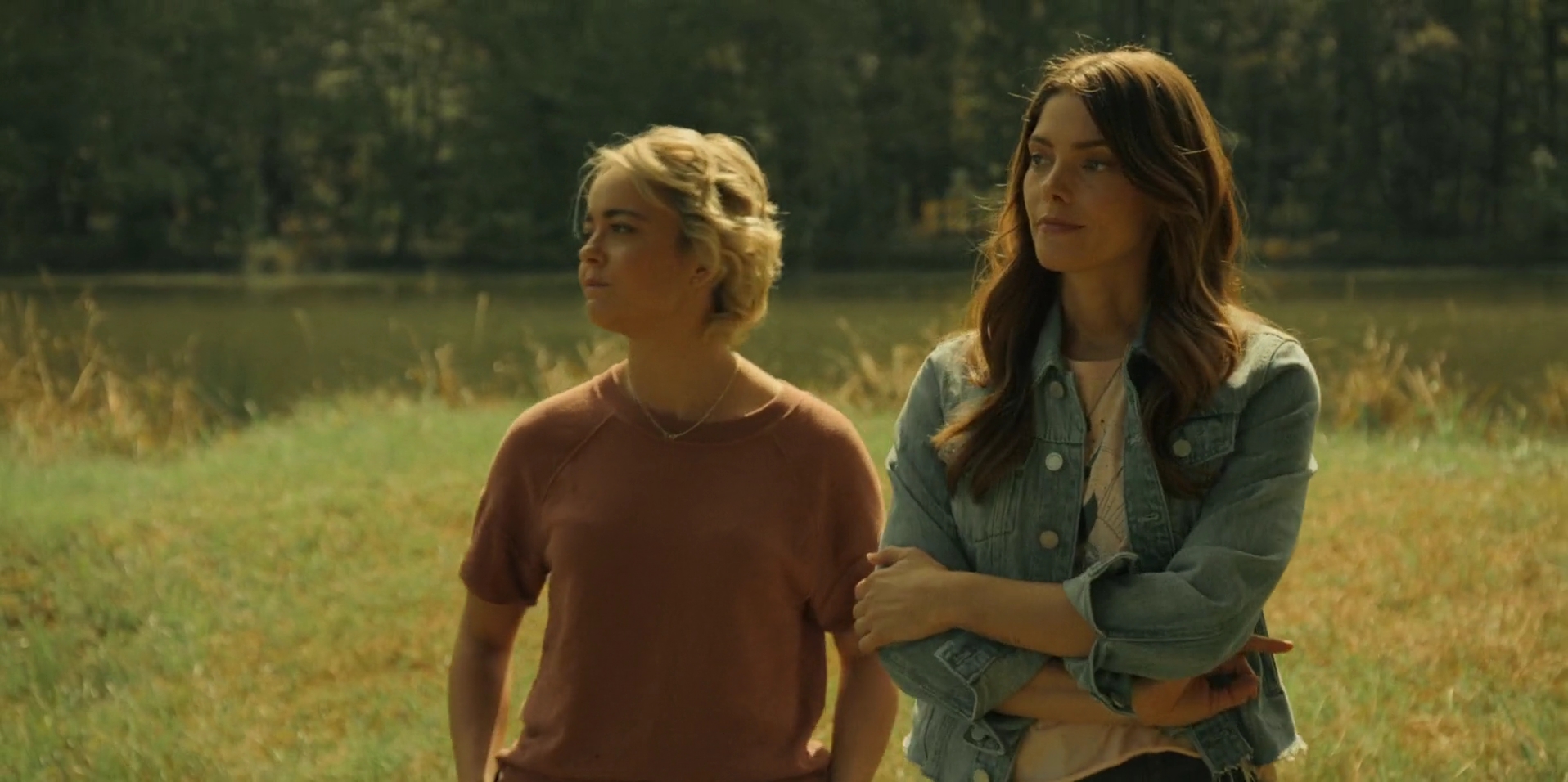 Ashley-Greene-dot-nl_WrongPlace2053.jpg