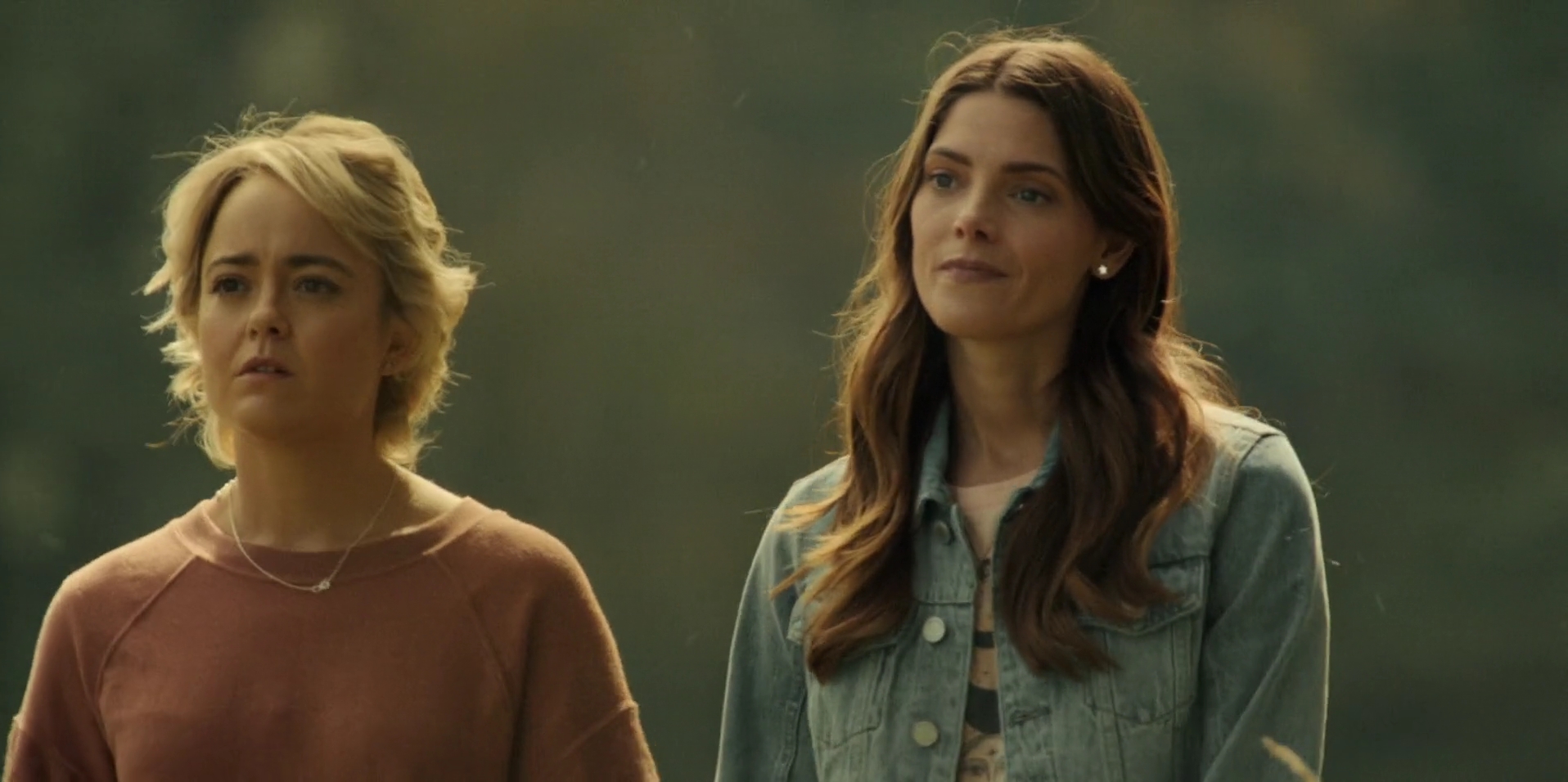 Ashley-Greene-dot-nl_WrongPlace2109.jpg Ashley-Greene-dot-nl_WrongPlace2109.jpg