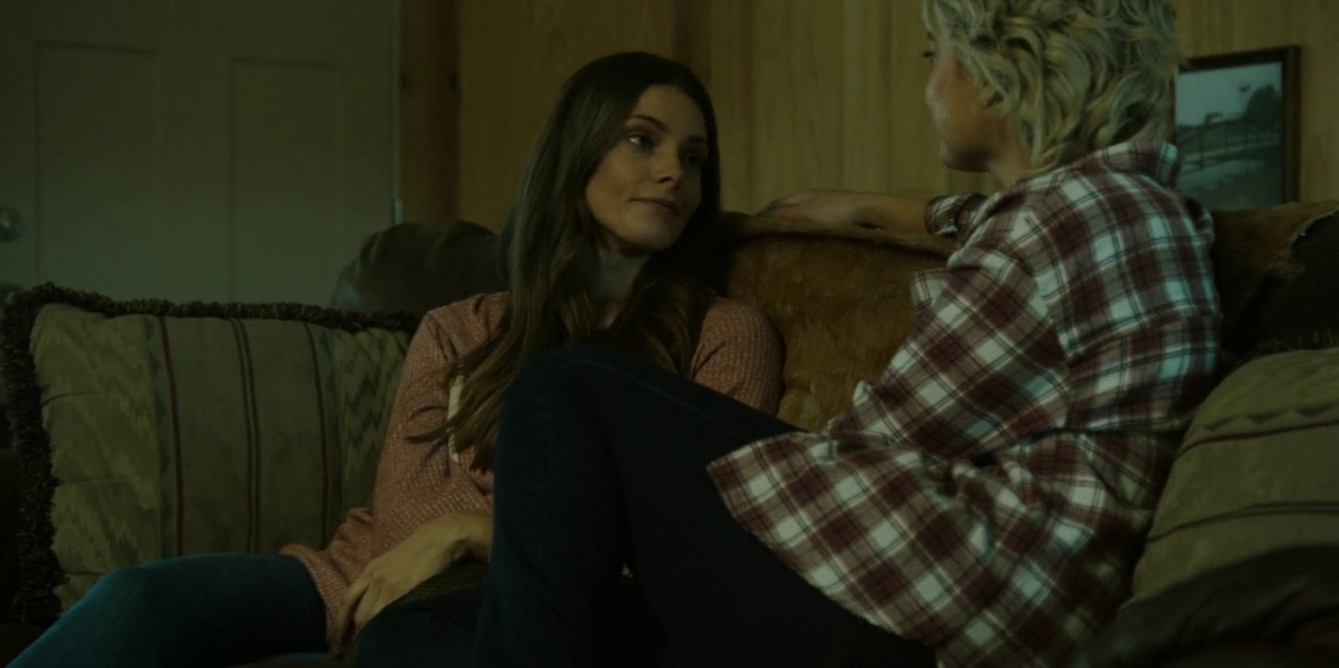 Ashley-Greene-dot-nl_WrongPlace2229.jpg