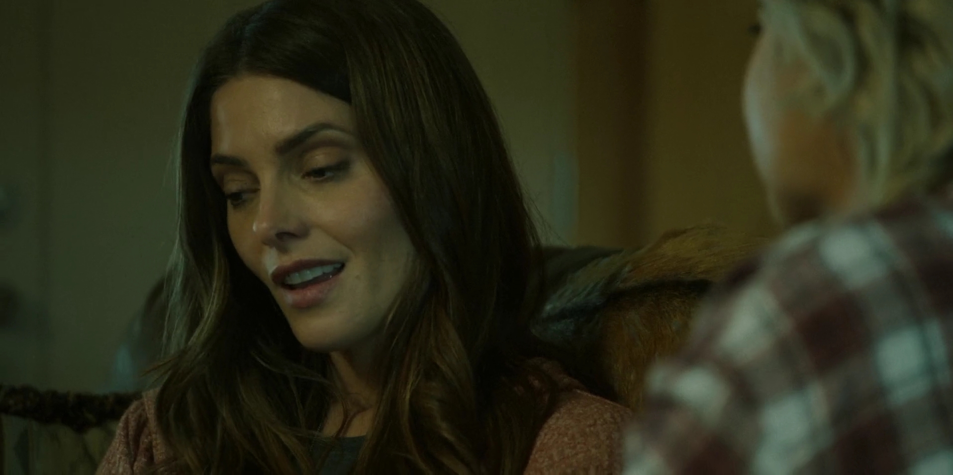 Ashley-Greene-dot-nl_WrongPlace2234.jpg