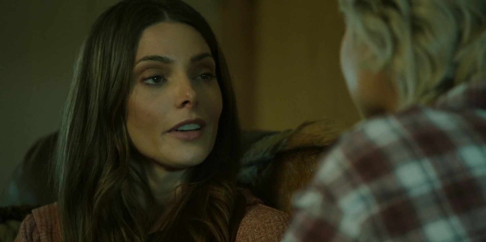 Ashley-Greene-dot-nl_WrongPlace2273.jpg Ashley-Greene-dot-nl_WrongPlace2273.jpg