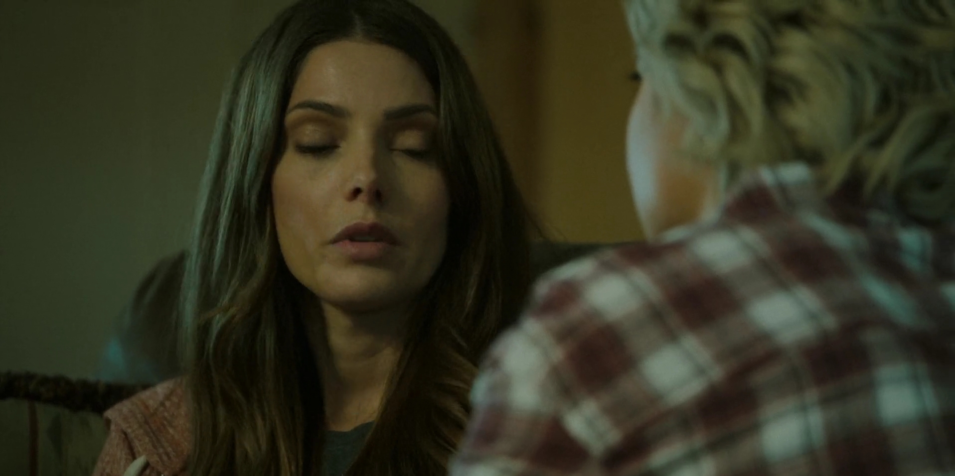 Ashley-Greene-dot-nl_WrongPlace2285.jpg Ashley-Greene-dot-nl_WrongPlace2285.jpg