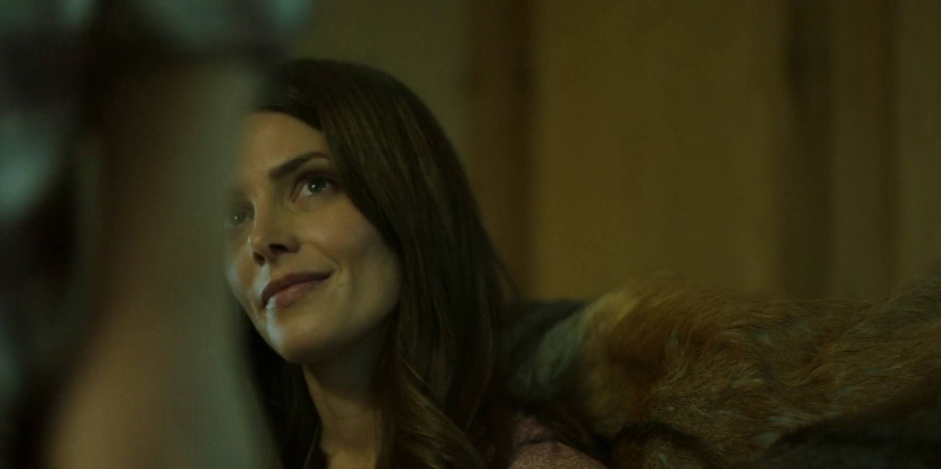 Ashley-Greene-dot-nl_WrongPlace2301.jpg