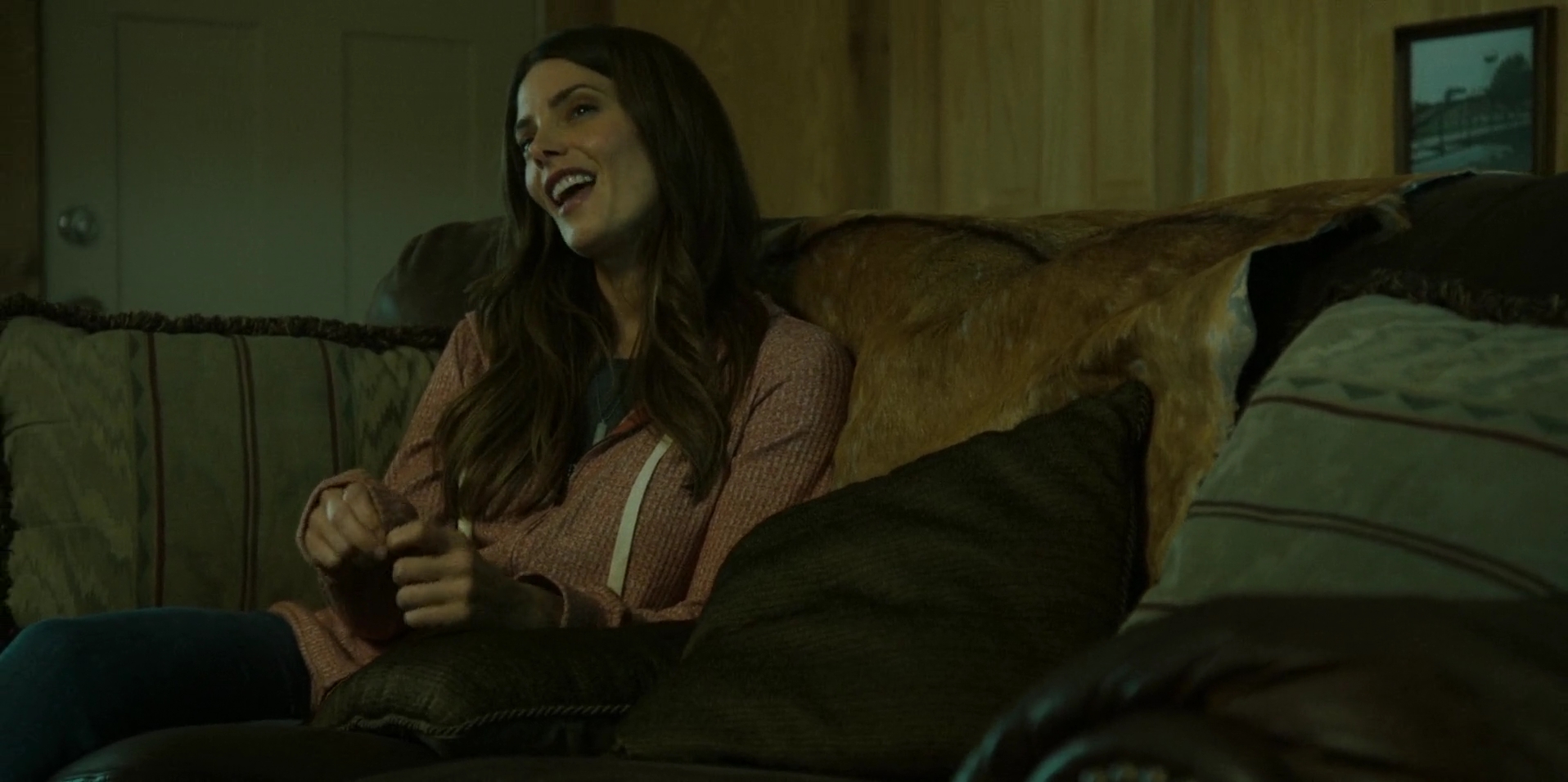 Ashley-Greene-dot-nl_WrongPlace2316.jpg Ashley-Greene-dot-nl_WrongPlace2316.jpg