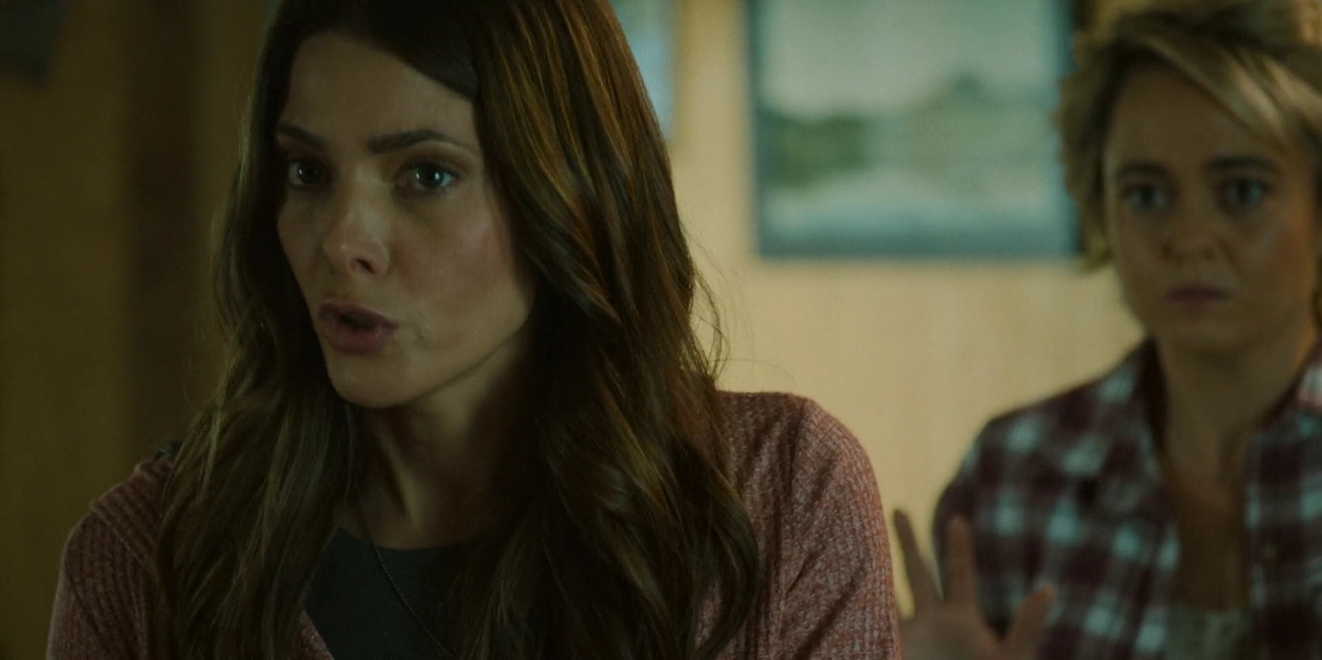 Ashley-Greene-dot-nl_WrongPlace2372.jpg