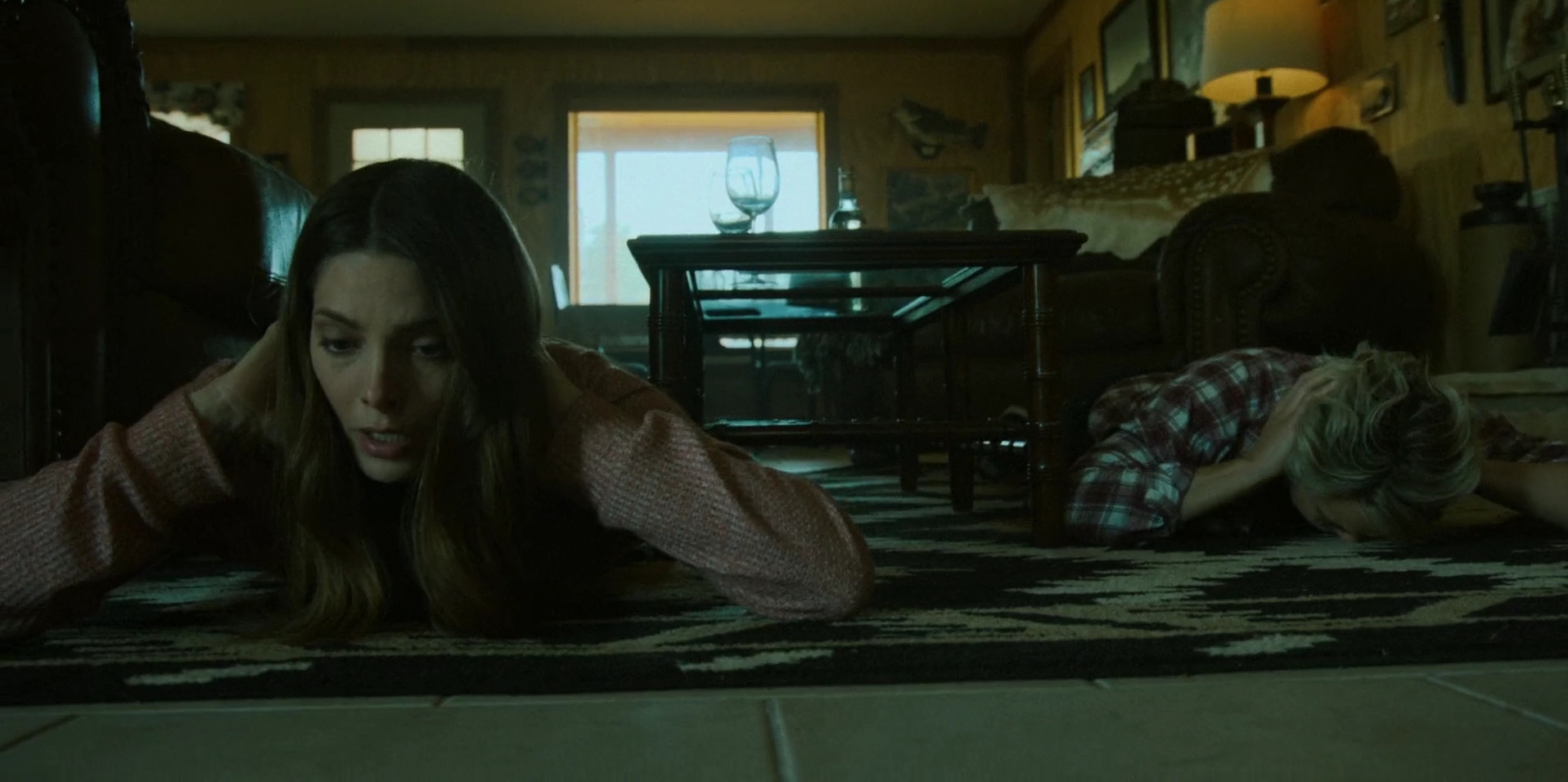 Ashley-Greene-dot-nl_WrongPlace2570.jpg