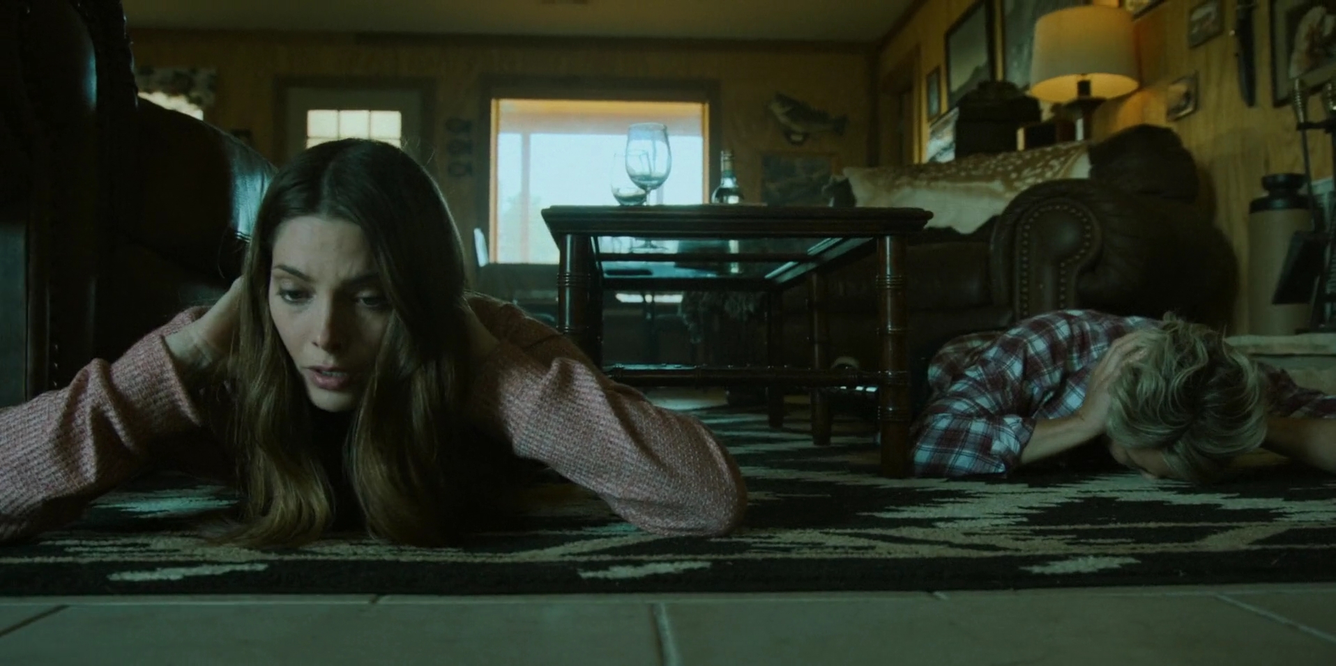 Ashley-Greene-dot-nl_WrongPlace2571.jpg