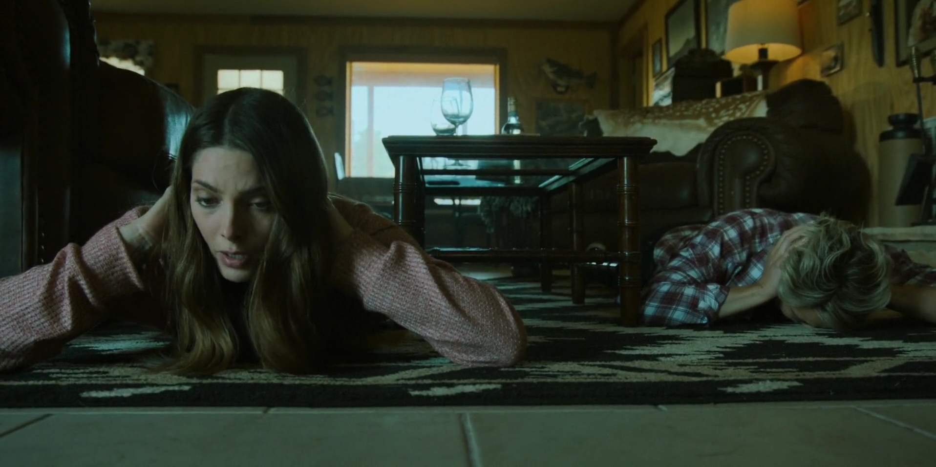 Ashley-Greene-dot-nl_WrongPlace2572.jpg