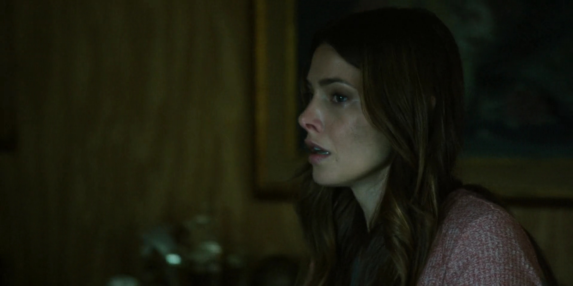 Ashley-Greene-dot-nl_WrongPlace2621.jpg