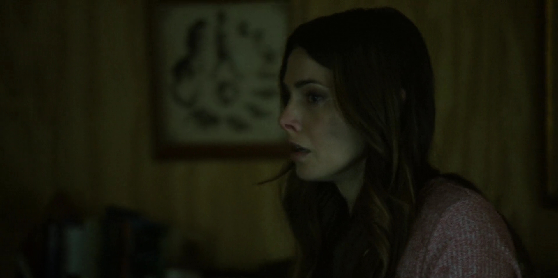 Ashley-Greene-dot-nl_WrongPlace2622.jpg