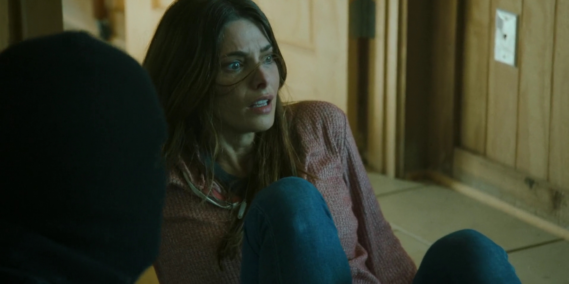 Ashley-Greene-dot-nl_WrongPlace2659.jpg