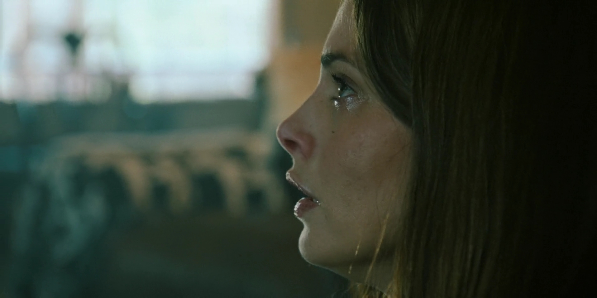 Ashley-Greene-dot-nl_WrongPlace2673.jpg