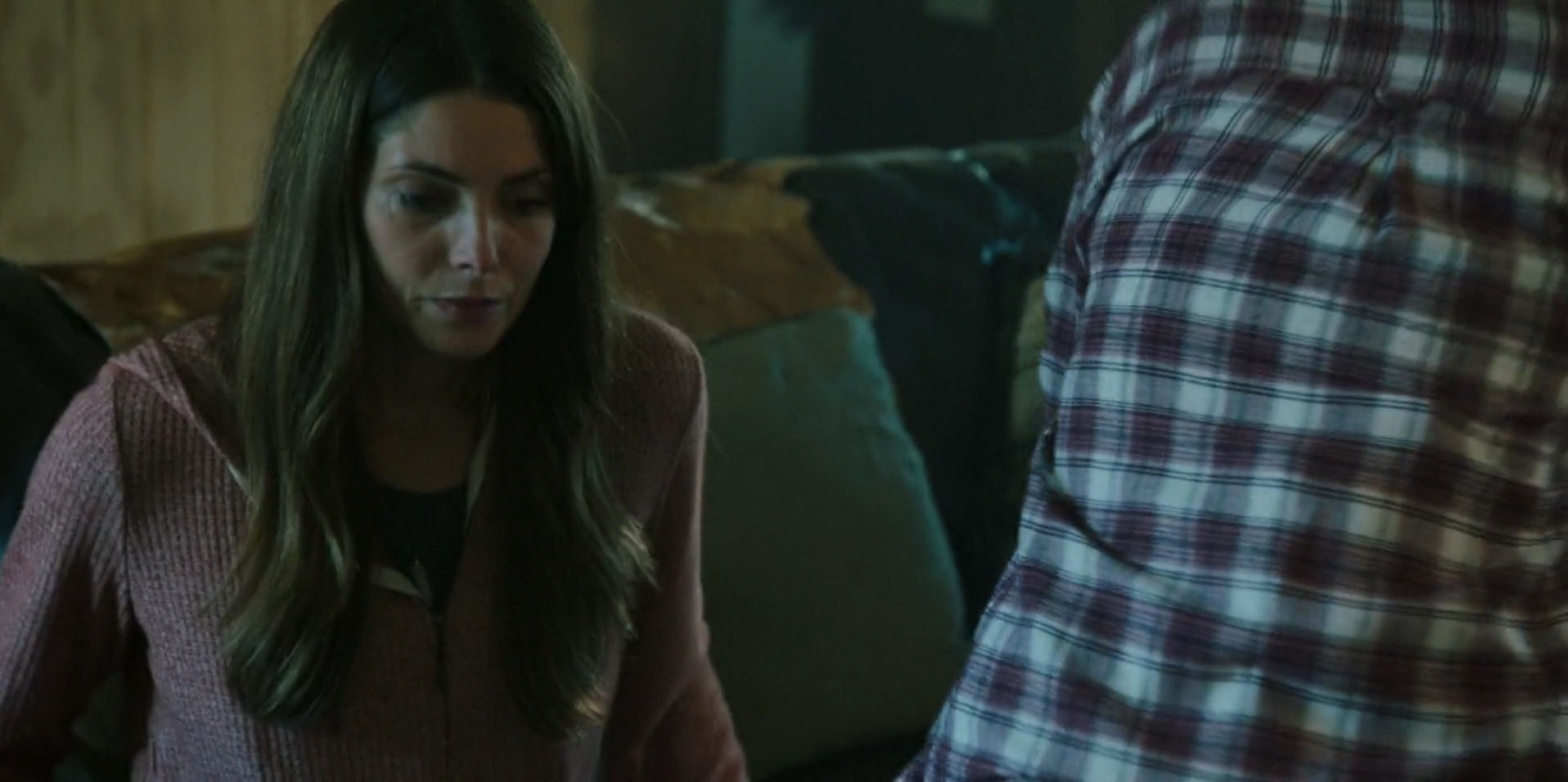 Ashley-Greene-dot-nl_WrongPlace2679.jpg
