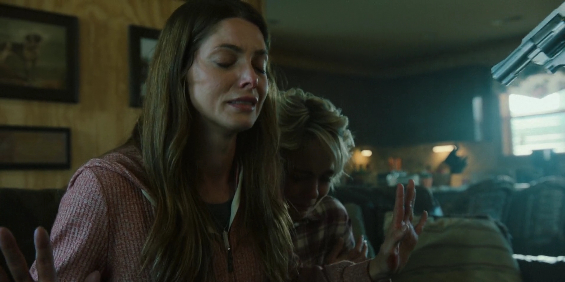 Ashley-Greene-dot-nl_WrongPlace2722.jpg Ashley-Greene-dot-nl_WrongPlace2722.jpg