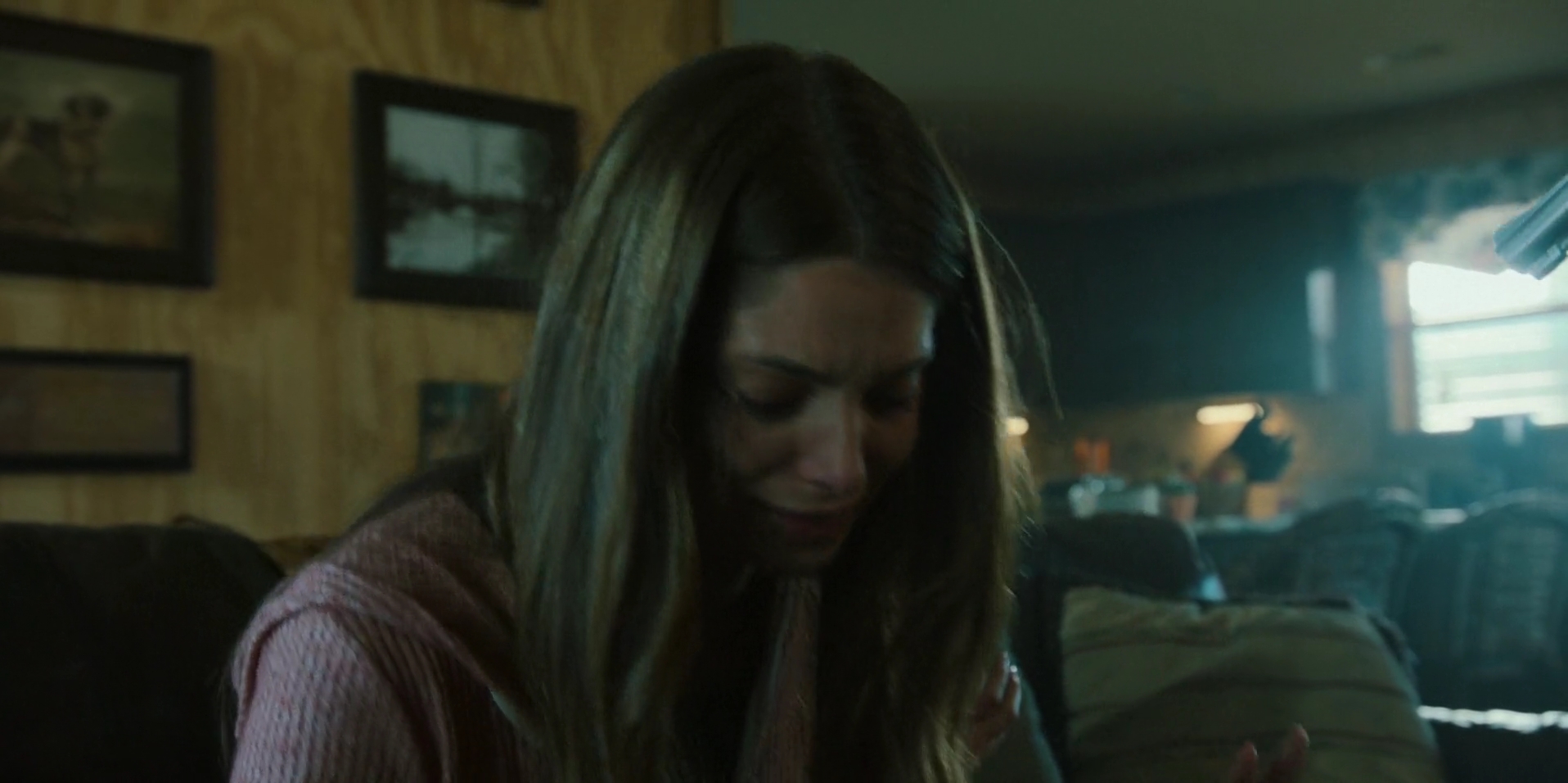 Ashley-Greene-dot-nl_WrongPlace2723.jpg