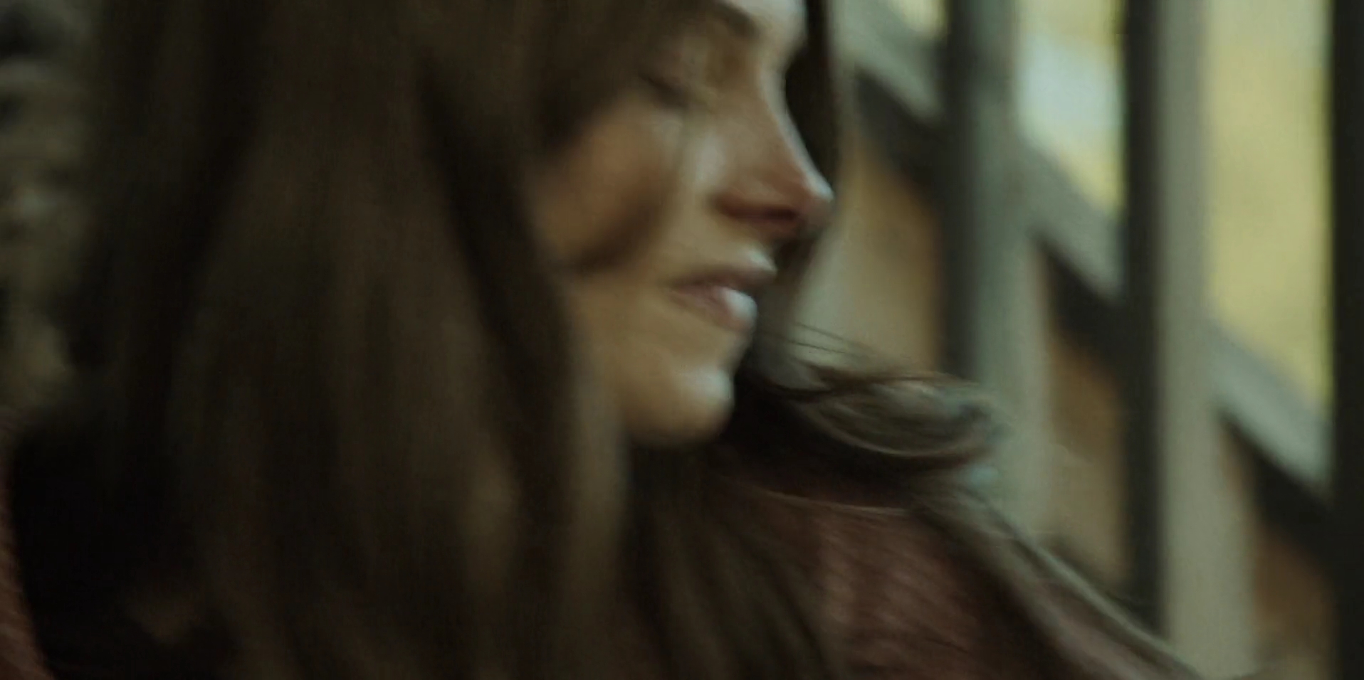 Ashley-Greene-dot-nl_WrongPlace2799.jpg