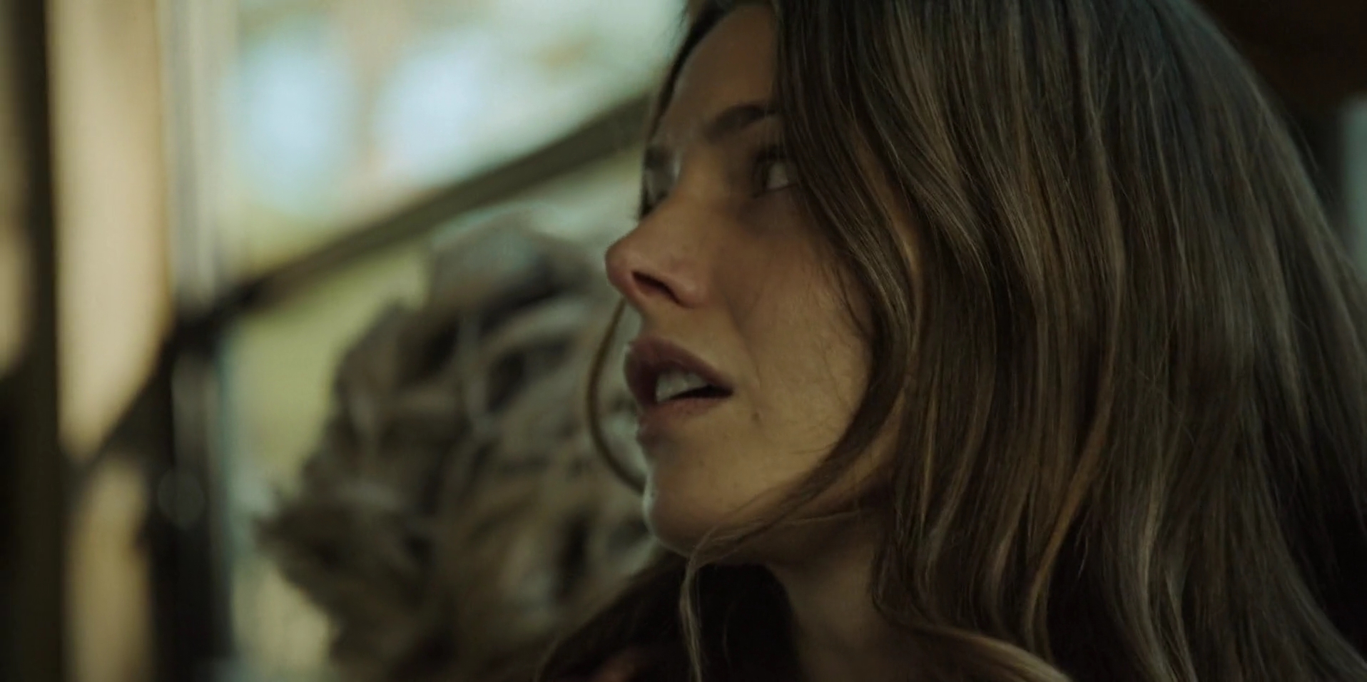 Ashley-Greene-dot-nl_WrongPlace2807.jpg