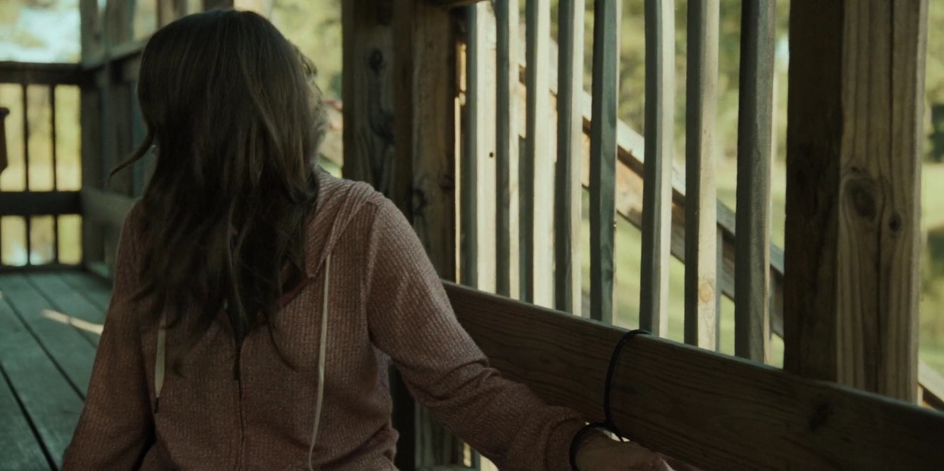 Ashley-Greene-dot-nl_WrongPlace2894.jpg Ashley-Greene-dot-nl_WrongPlace2894.jpg