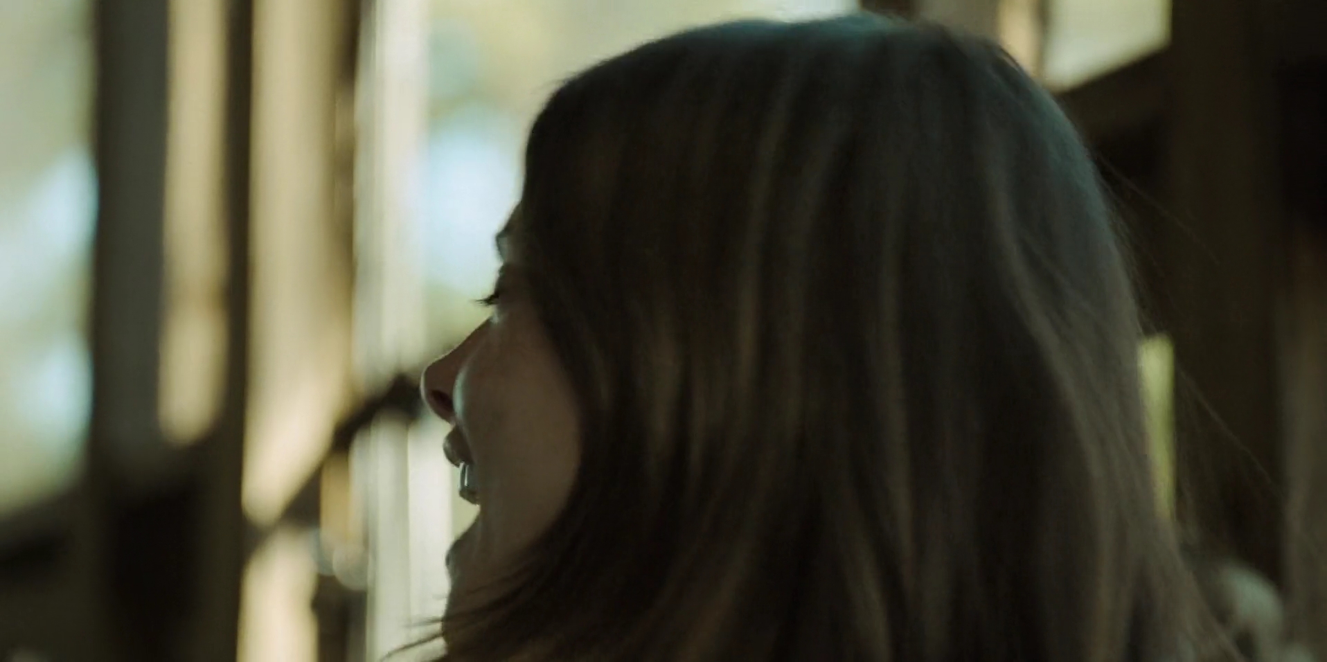 Ashley-Greene-dot-nl_WrongPlace2950.jpg