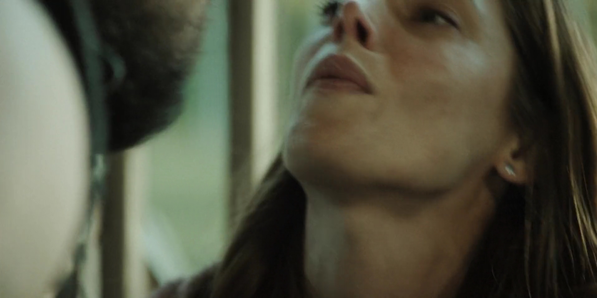 Ashley-Greene-dot-nl_WrongPlace2973.jpg