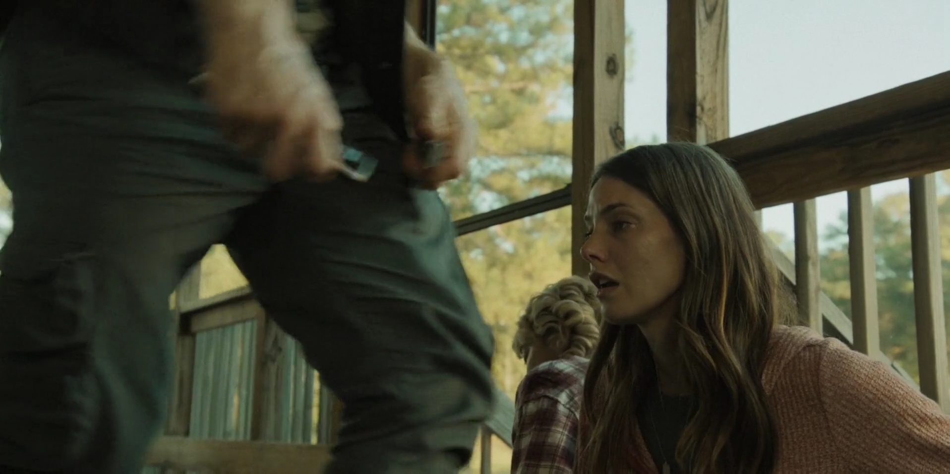 Ashley-Greene-dot-nl_WrongPlace2990.jpg