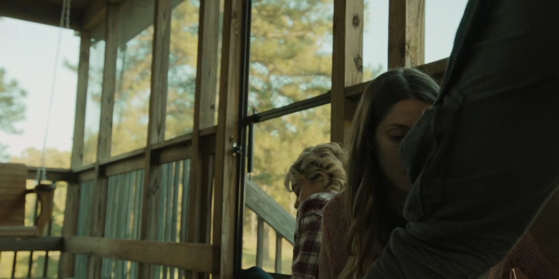 Ashley-Greene-dot-nl_WrongPlace2991.jpg Ashley-Greene-dot-nl_WrongPlace2991.jpg