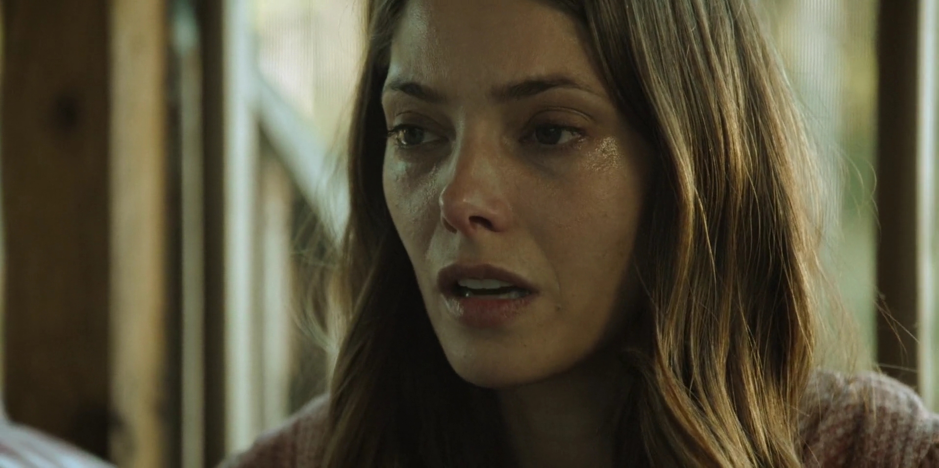 Ashley-Greene-dot-nl_WrongPlace3007.jpg