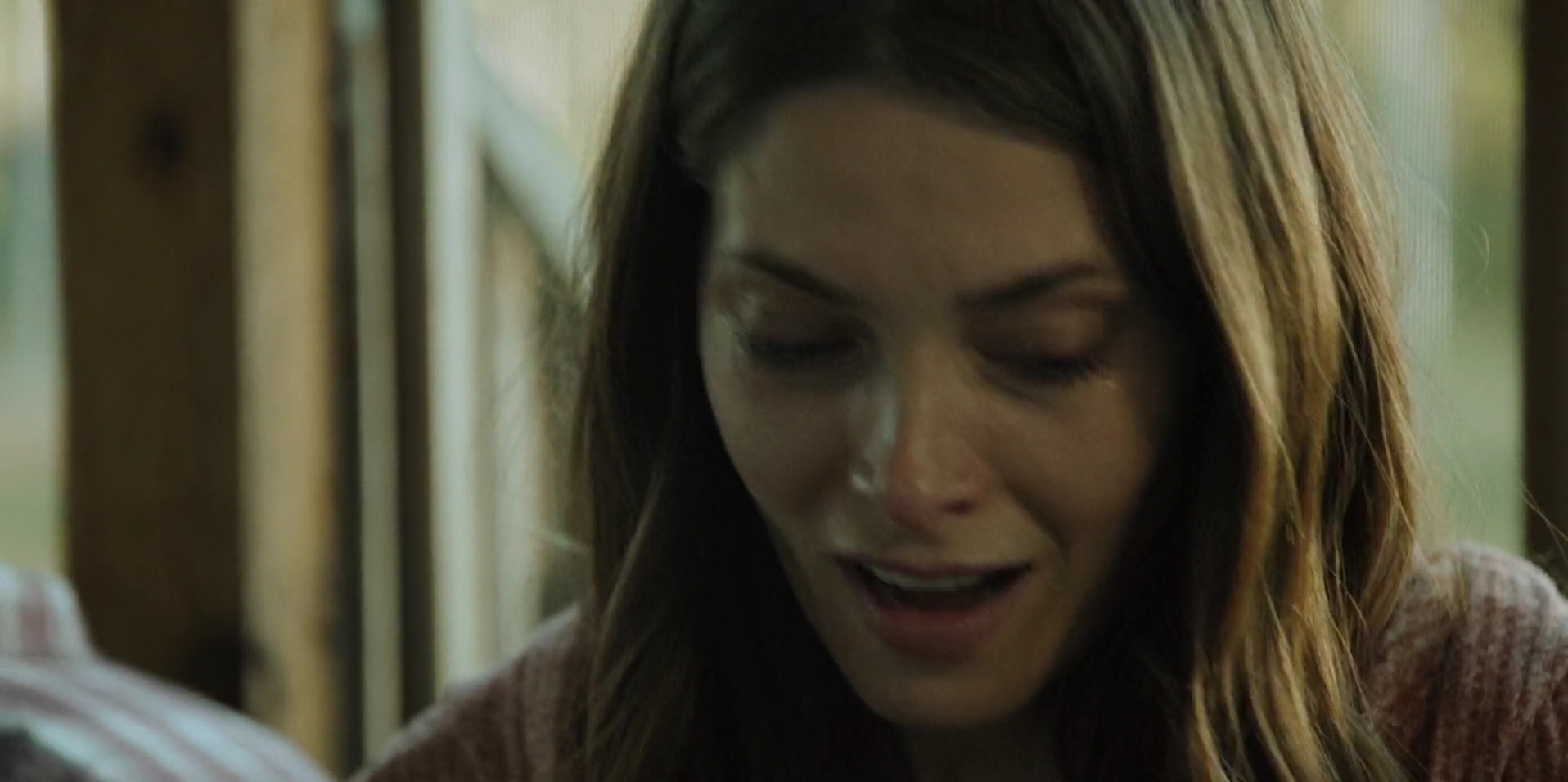 Ashley-Greene-dot-nl_WrongPlace3023.jpg