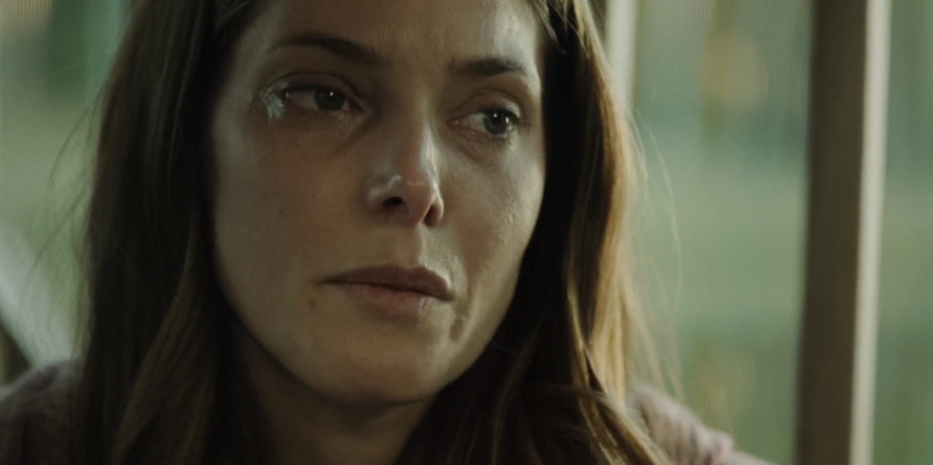 Ashley-Greene-dot-nl_WrongPlace3028.jpg