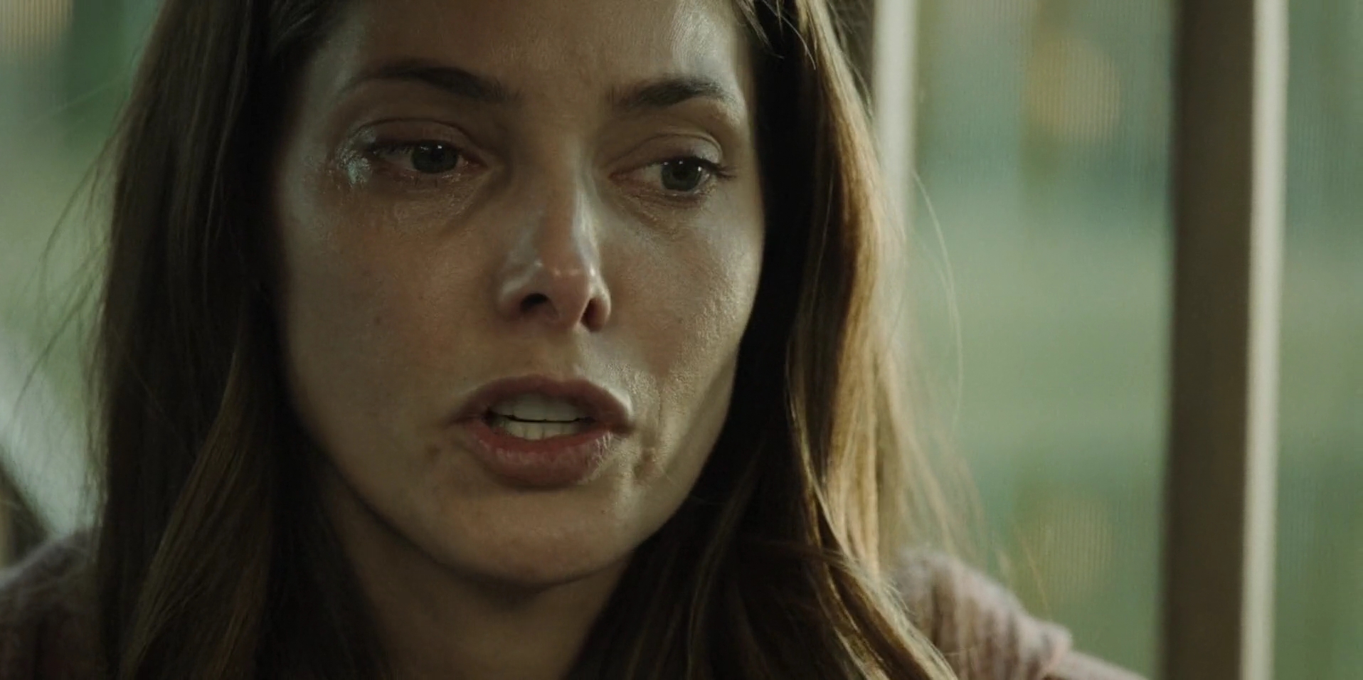 Ashley-Greene-dot-nl_WrongPlace3030.jpg Ashley-Greene-dot-nl_WrongPlace3030.jpg