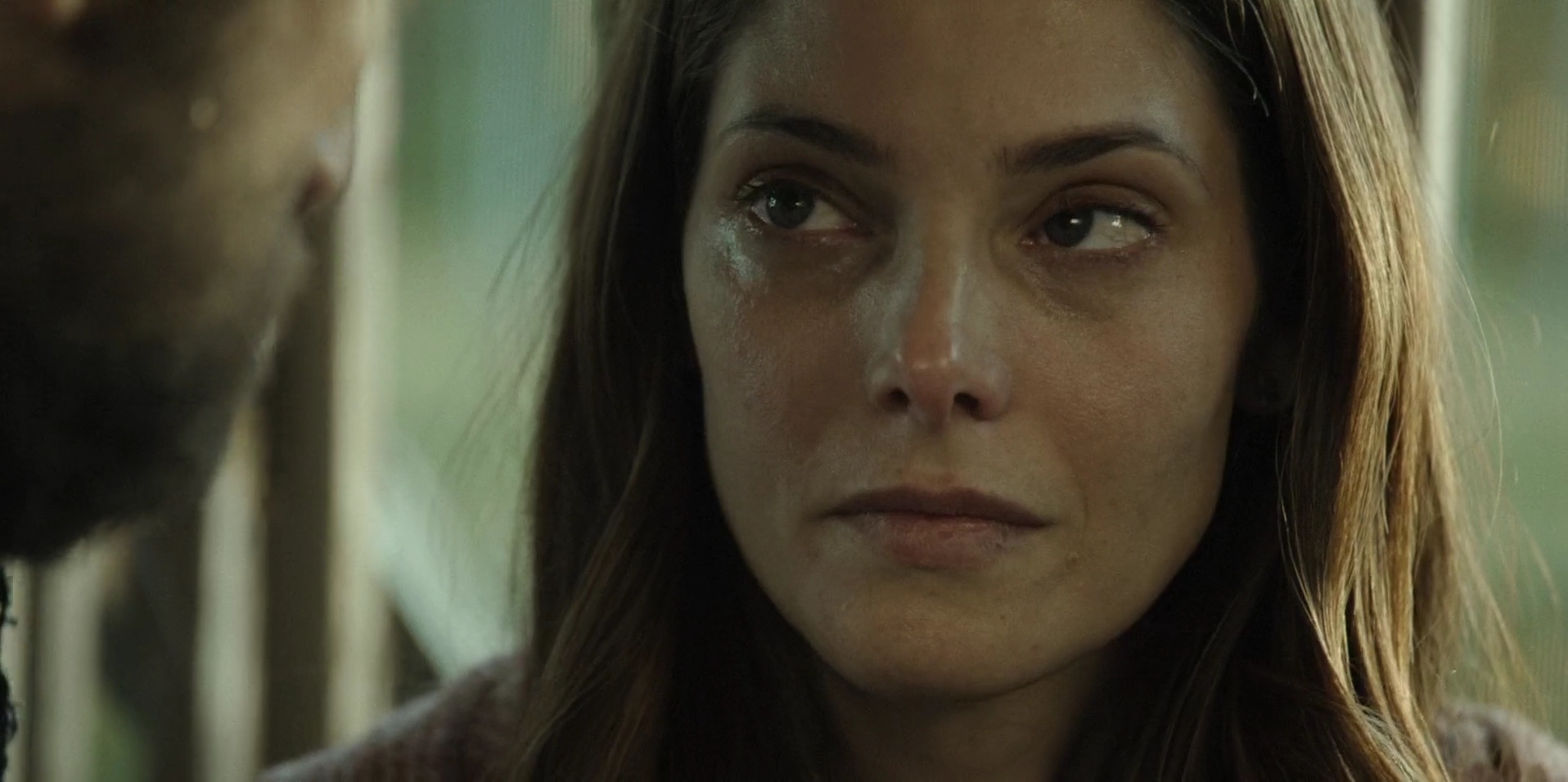 Ashley-Greene-dot-nl_WrongPlace3051.jpg