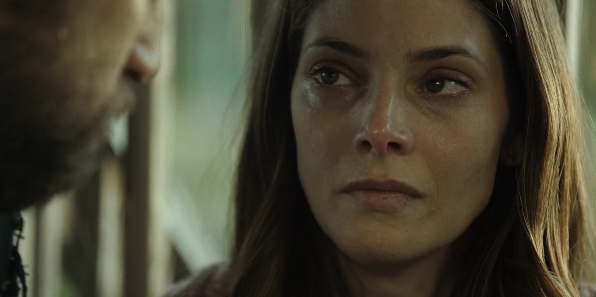 Ashley-Greene-dot-nl_WrongPlace3053.jpg Ashley-Greene-dot-nl_WrongPlace3053.jpg