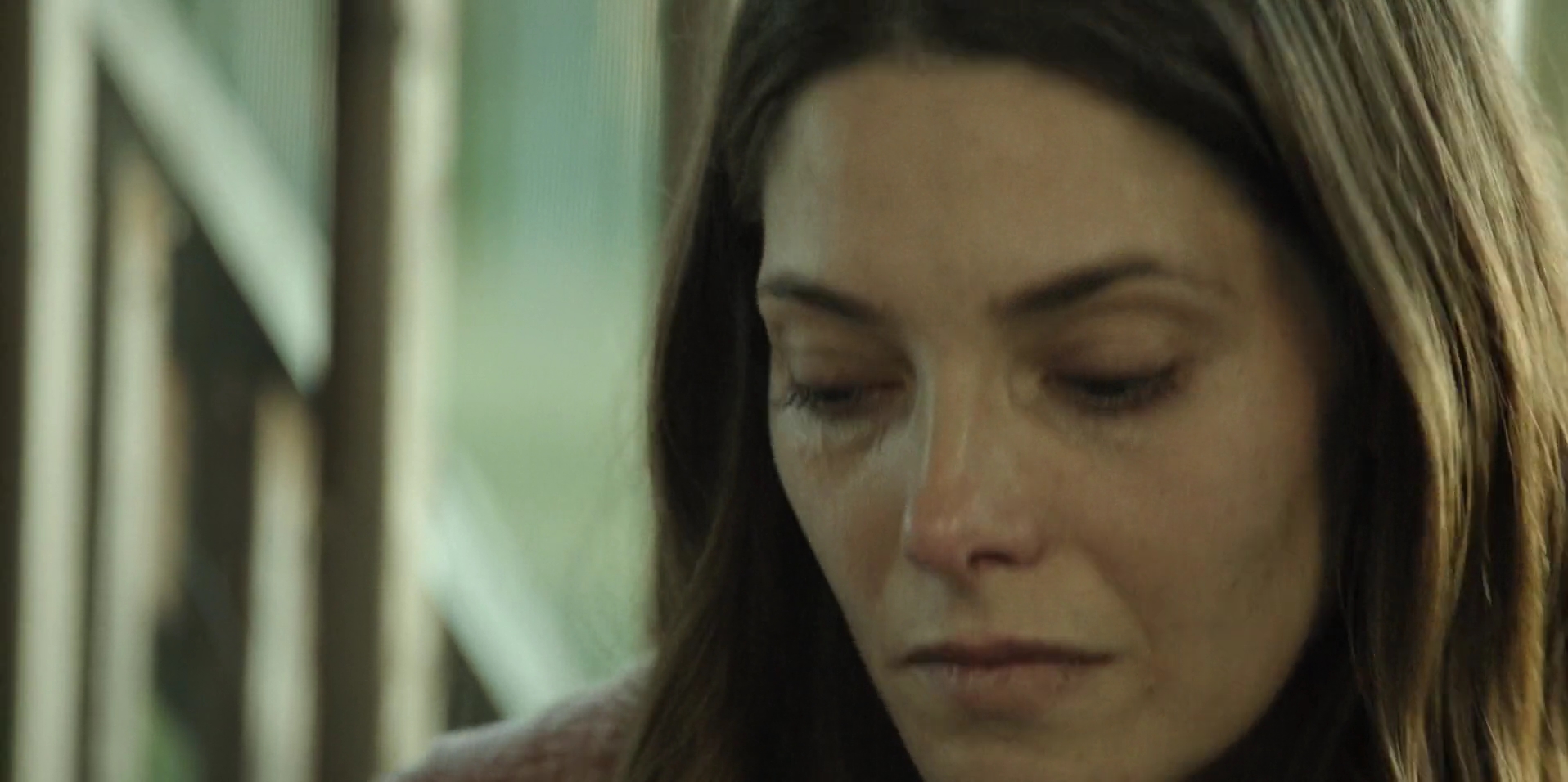 Ashley-Greene-dot-nl_WrongPlace3057.jpg