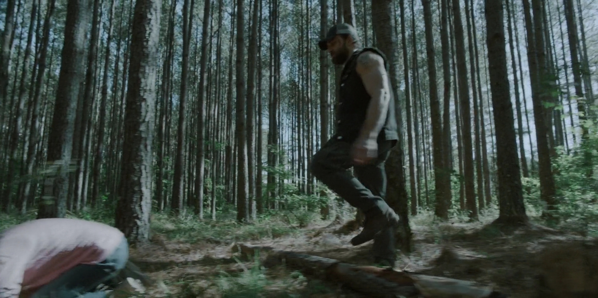 Ashley-Greene-dot-nl_WrongPlace3186.jpg Ashley-Greene-dot-nl_WrongPlace3186.jpg