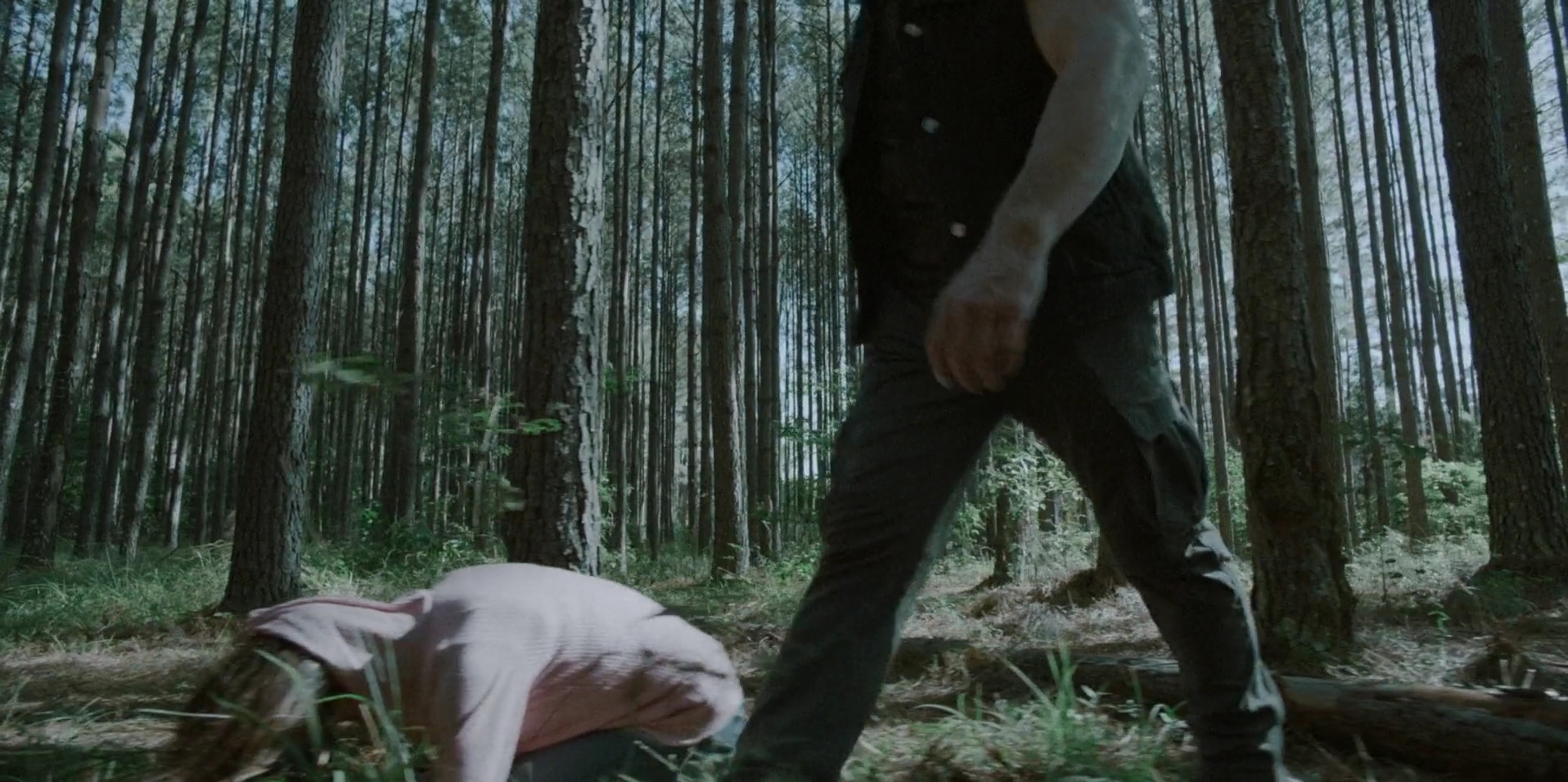 Ashley-Greene-dot-nl_WrongPlace3187.jpg Ashley-Greene-dot-nl_WrongPlace3187.jpg