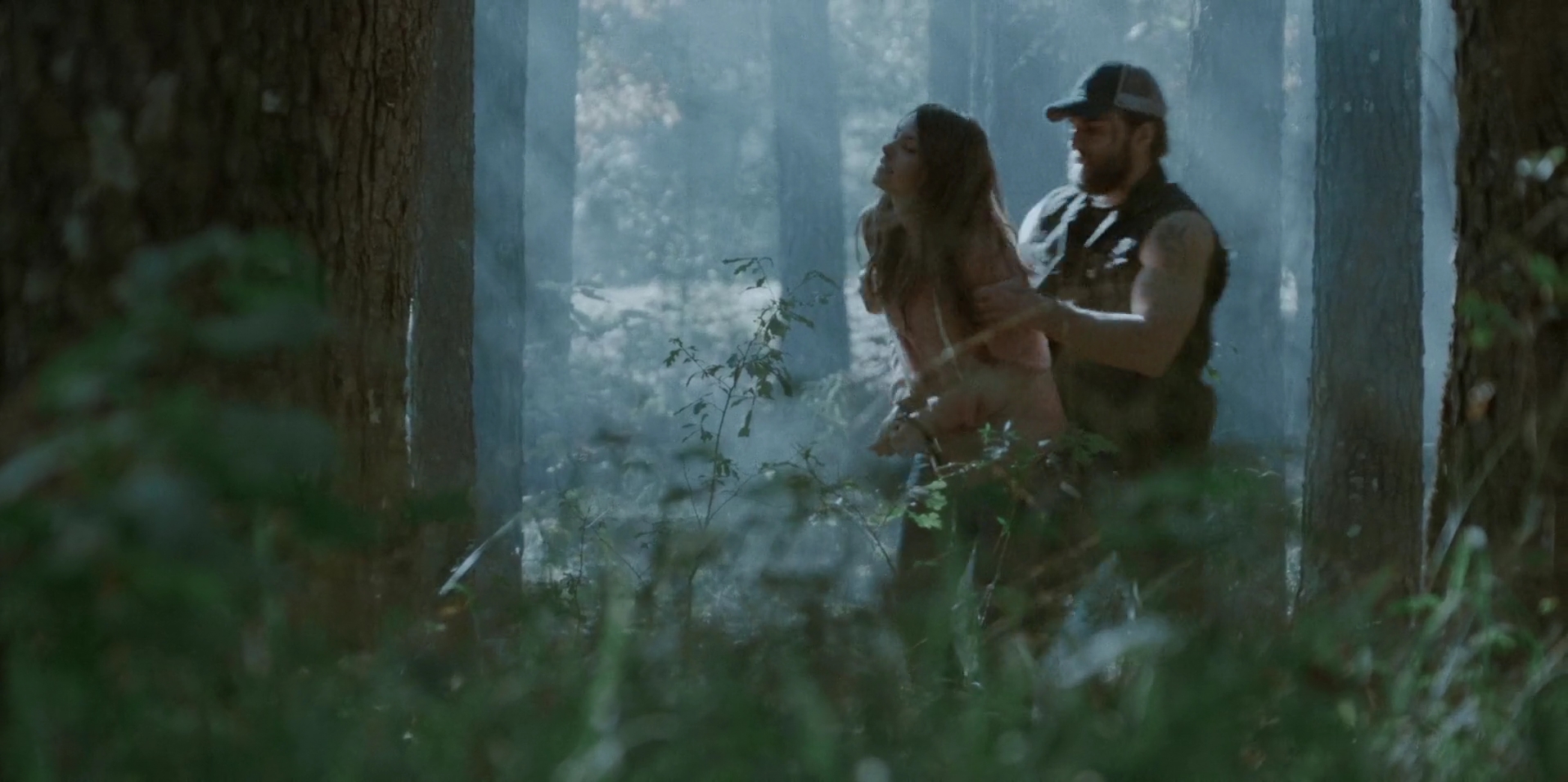 Ashley-Greene-dot-nl_WrongPlace3193.jpg