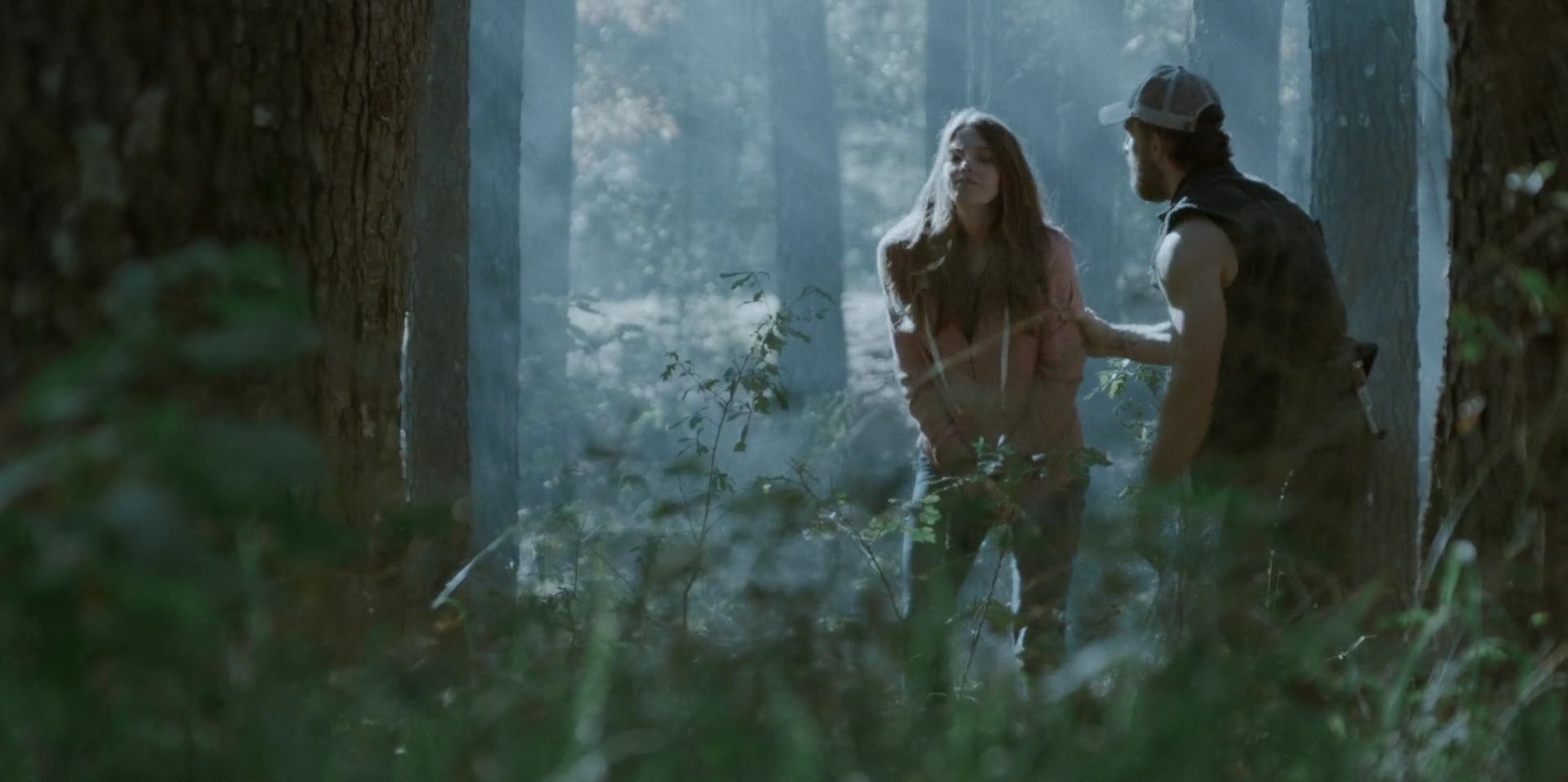 Ashley-Greene-dot-nl_WrongPlace3194.jpg