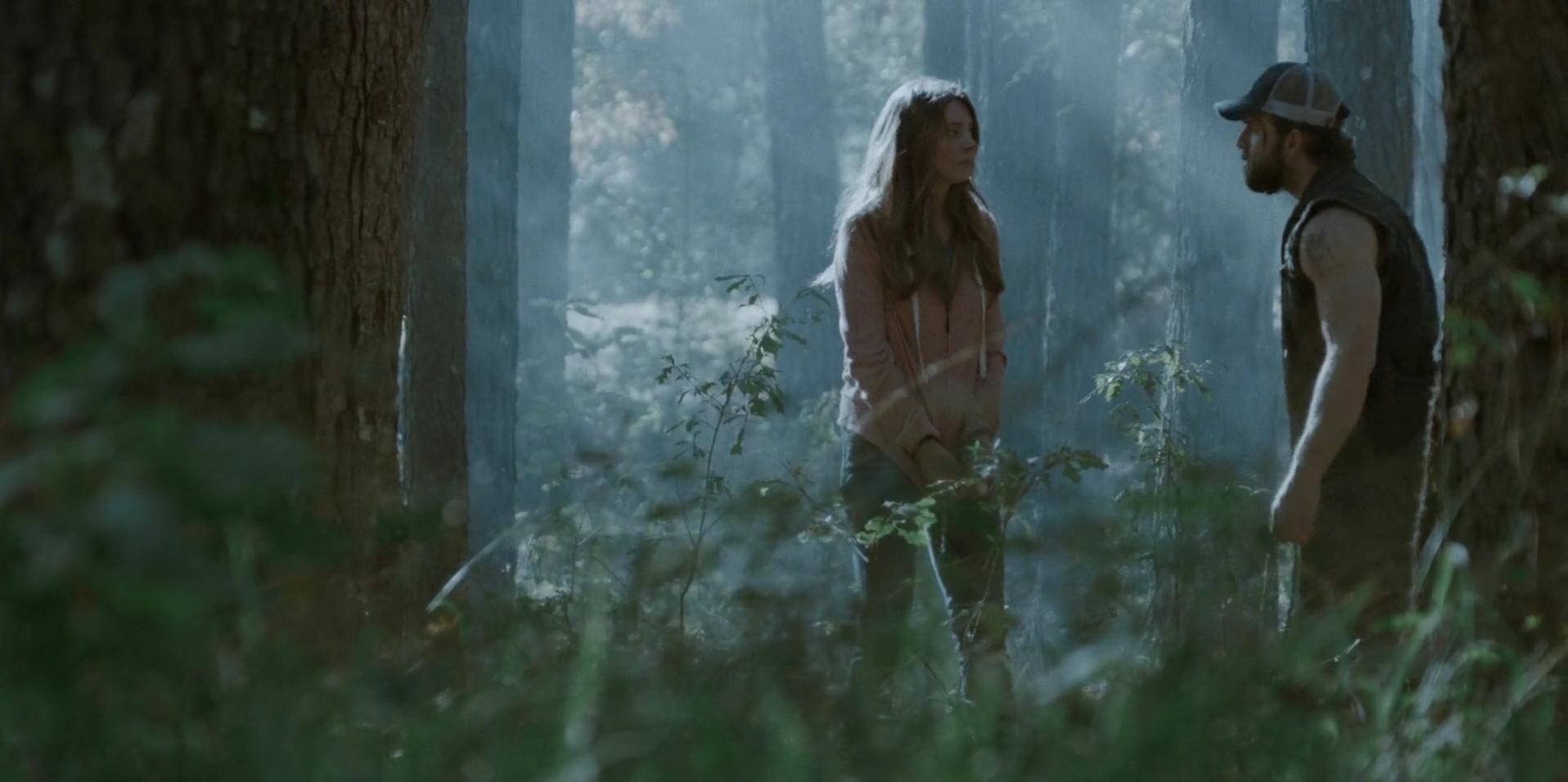 Ashley-Greene-dot-nl_WrongPlace3195.jpg
