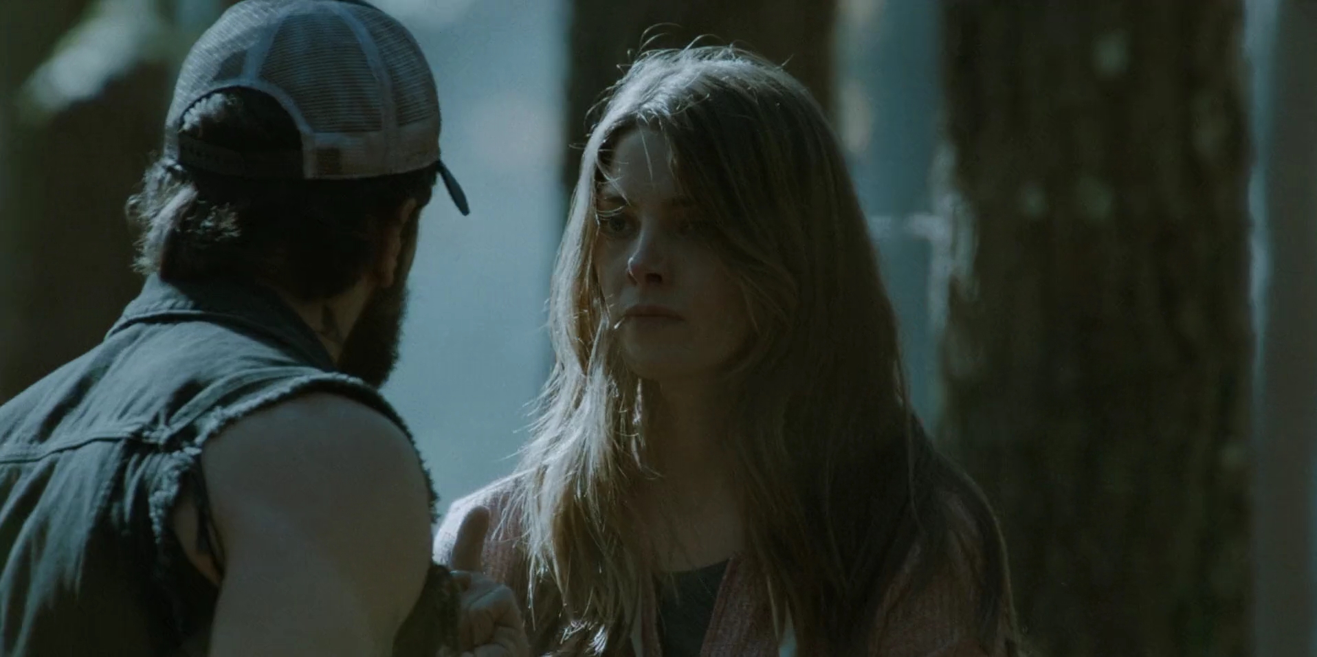 Ashley-Greene-dot-nl_WrongPlace3198.jpg