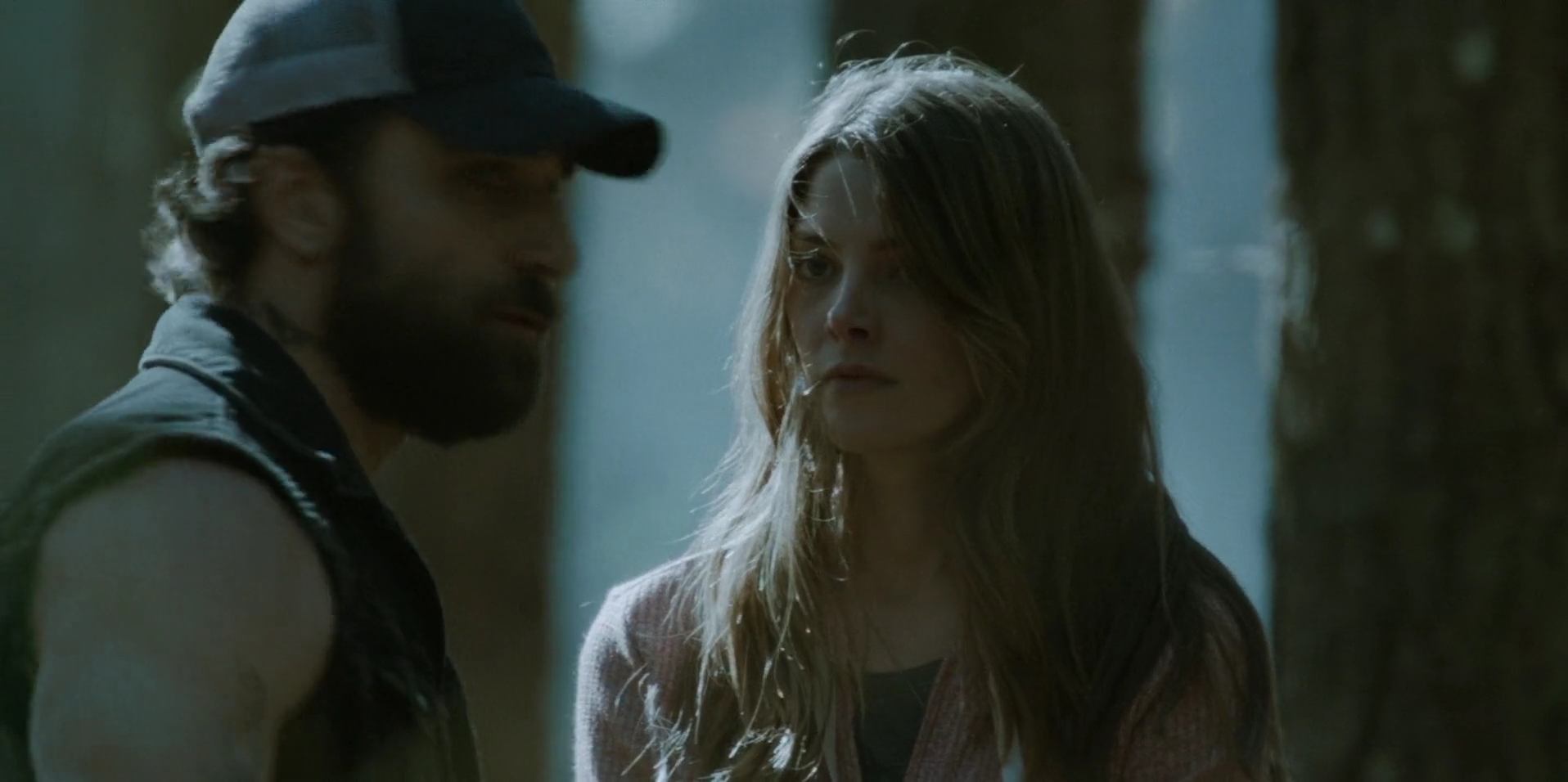 Ashley-Greene-dot-nl_WrongPlace3199.jpg