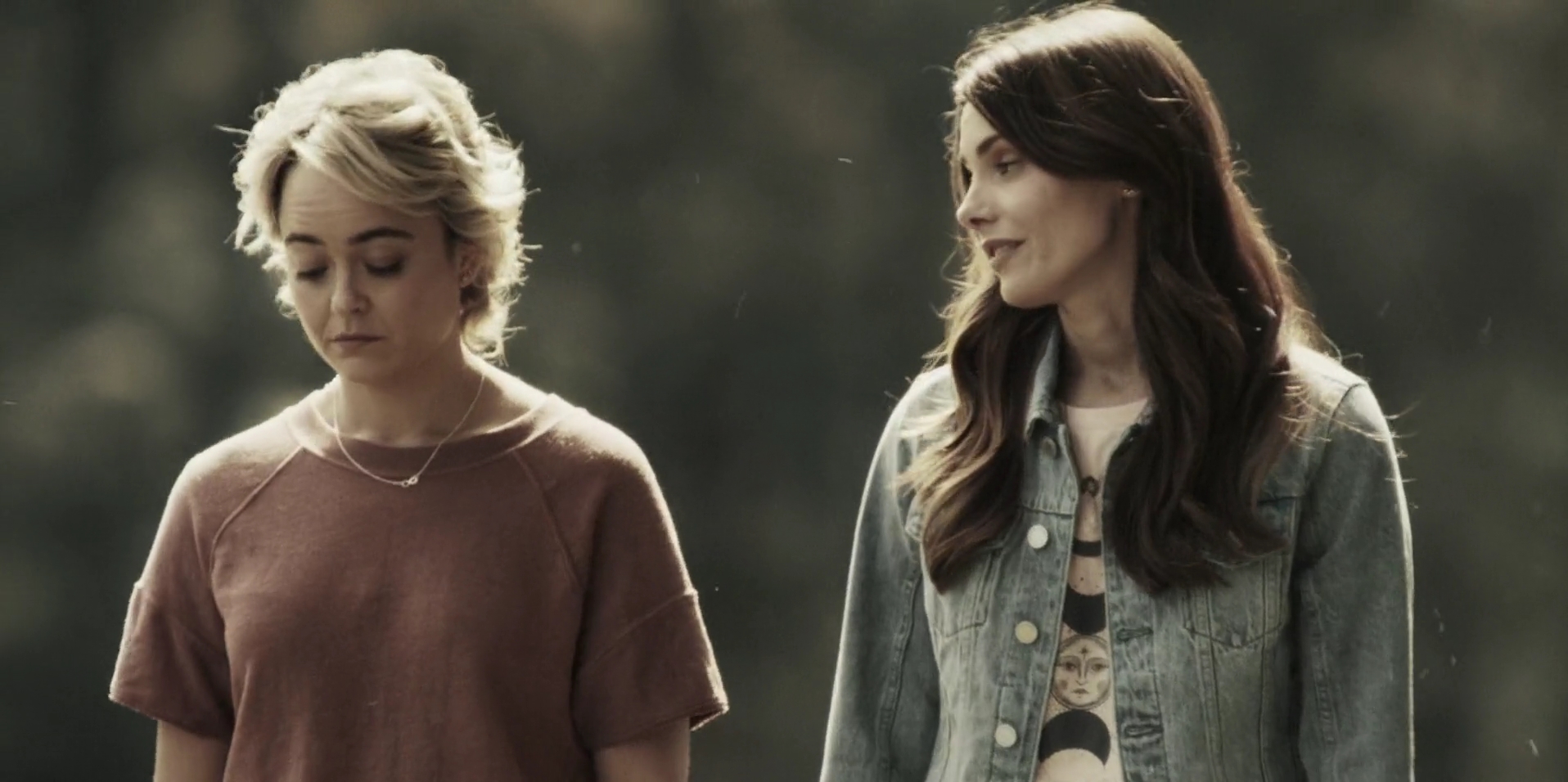 Ashley-Greene-dot-nl_WrongPlace3208.jpg