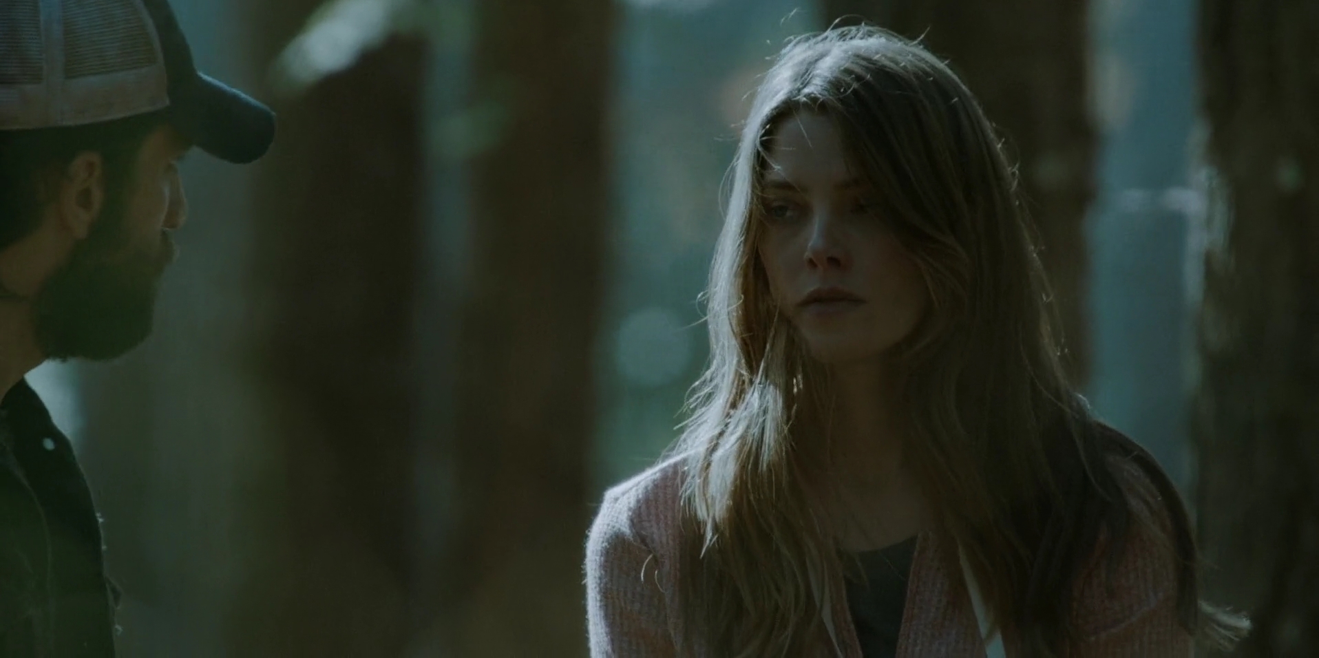 Ashley-Greene-dot-nl_WrongPlace3210.jpg